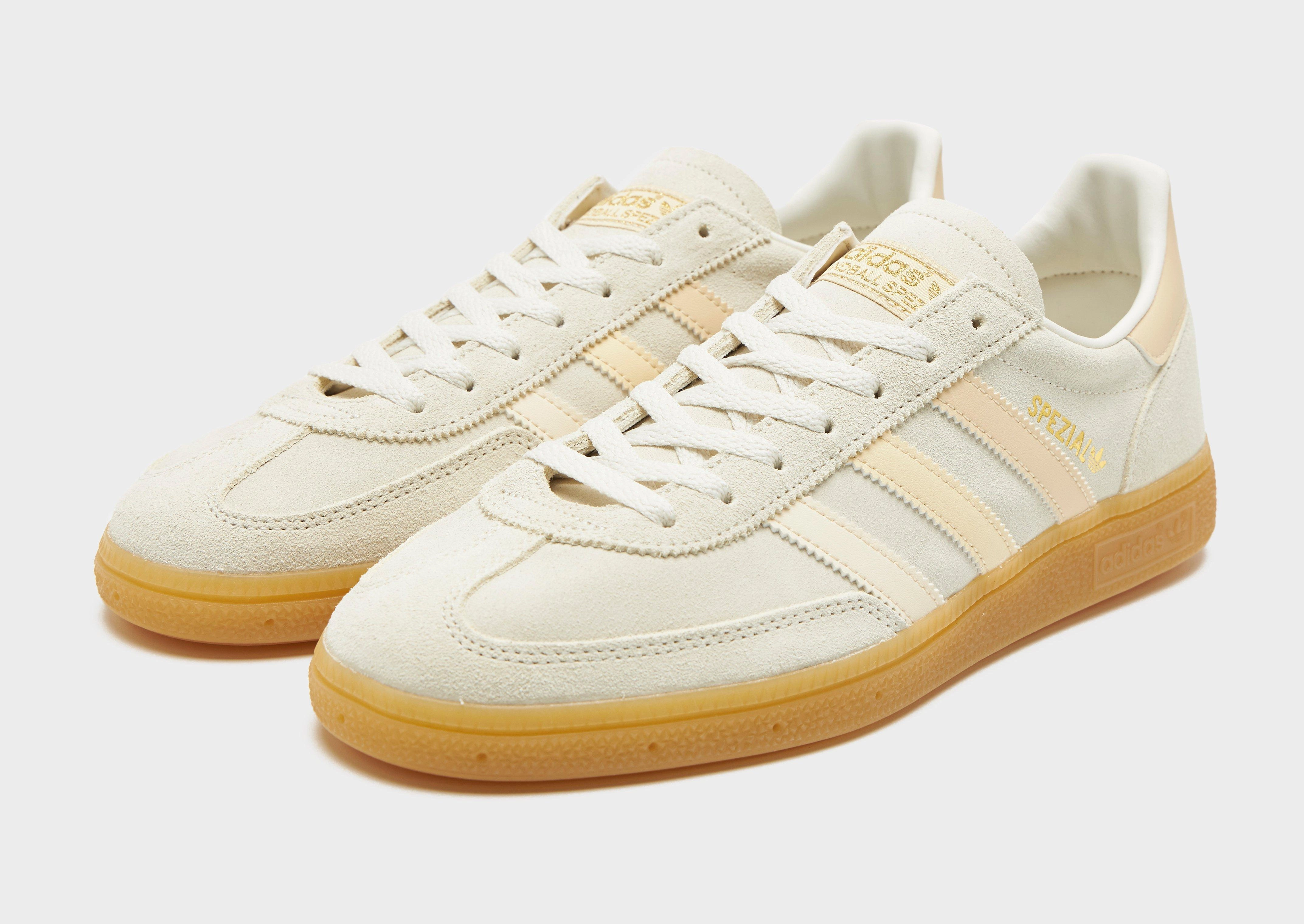 New Wave Fit, Built To Adapt, Next In Line, Pure Urban, Cool Tones, Smart Casual