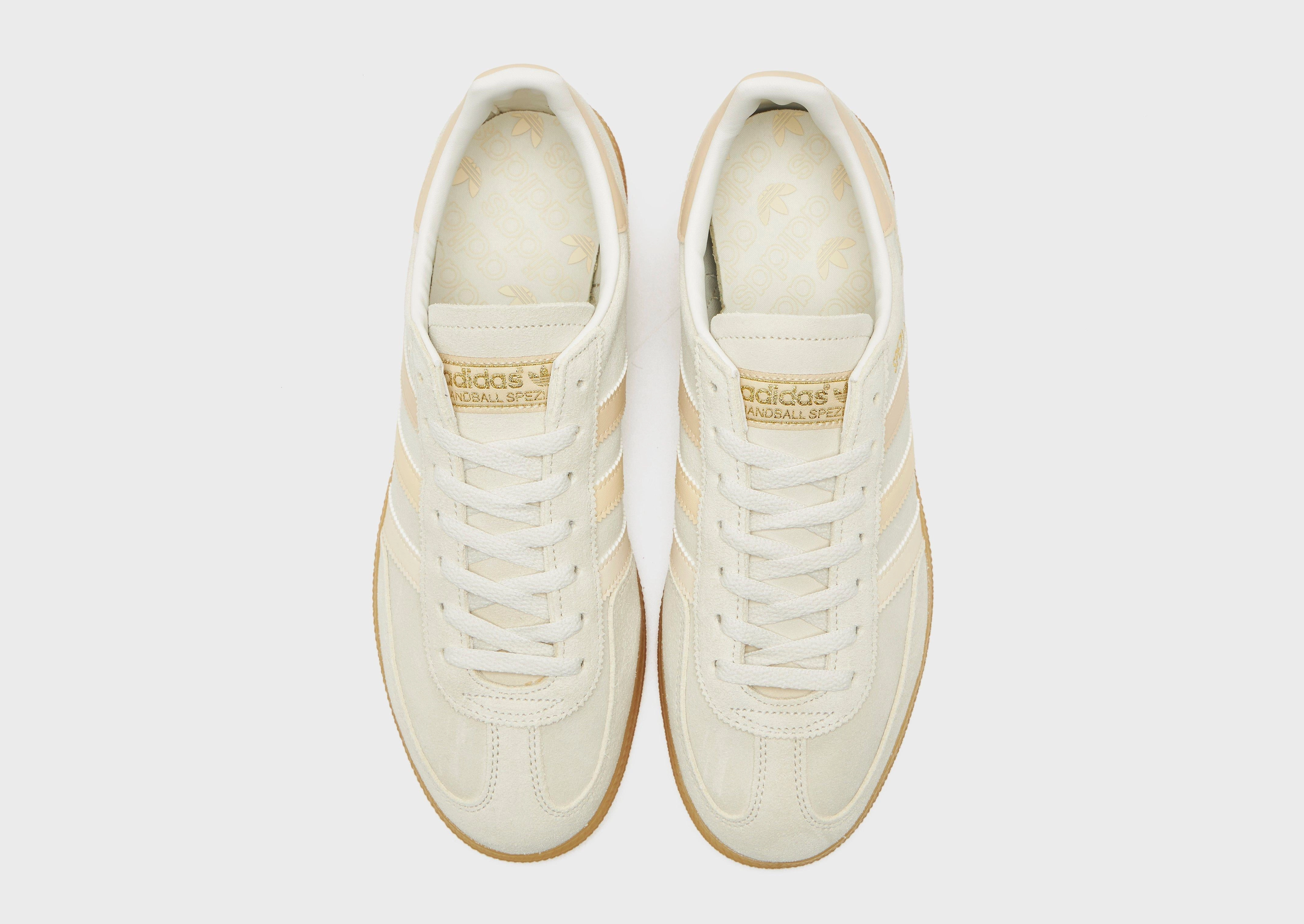 Urban-Motion Fit, Move-Fit, Responsive Fit, Low-Key Luxe, Flowline Fashion, Urban Inspired