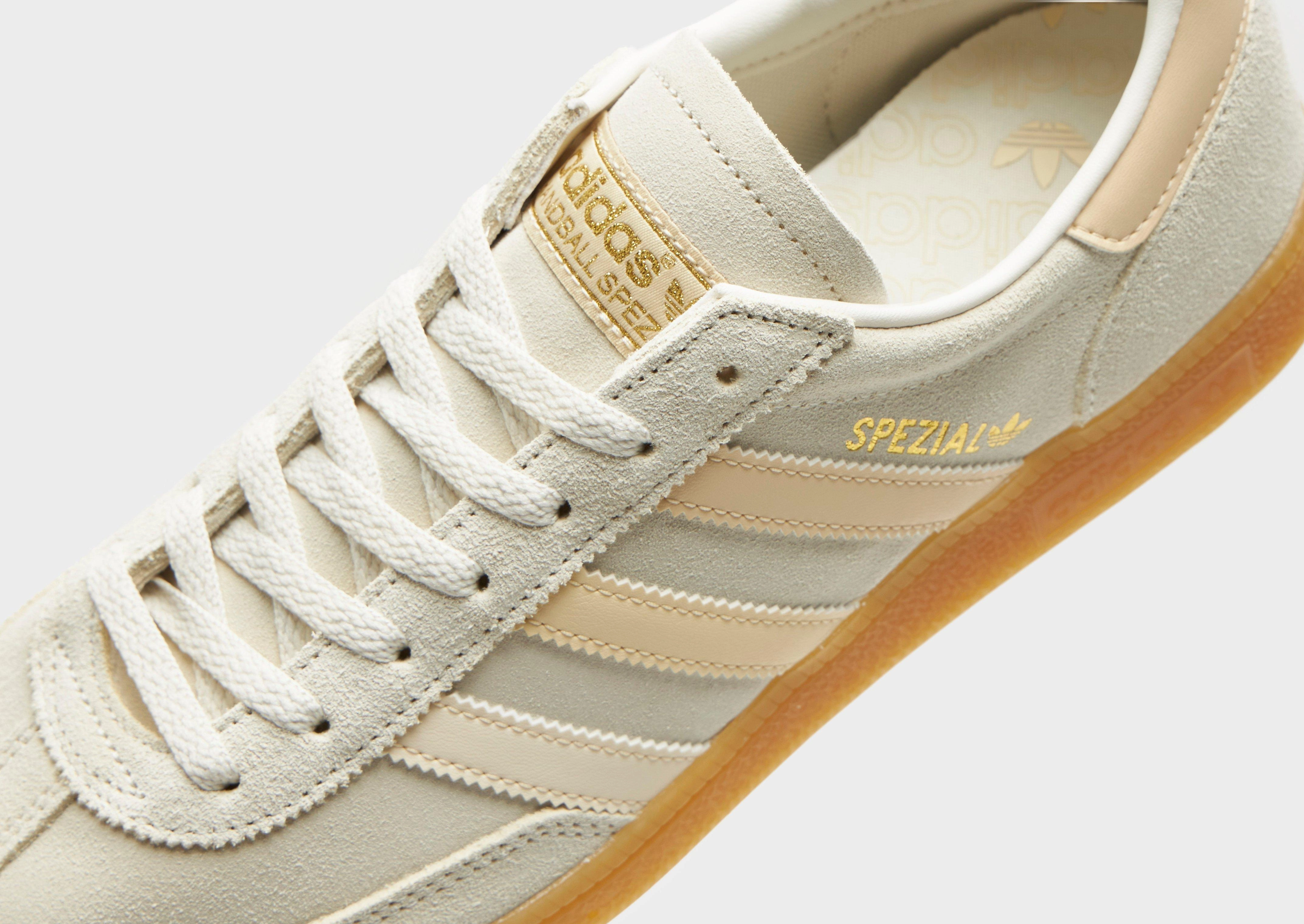 Everyday Fresh, Subtle Signature, Urban Evolution, Urban Focus, Crafted Flow, Designed For Pace, Smart Casual