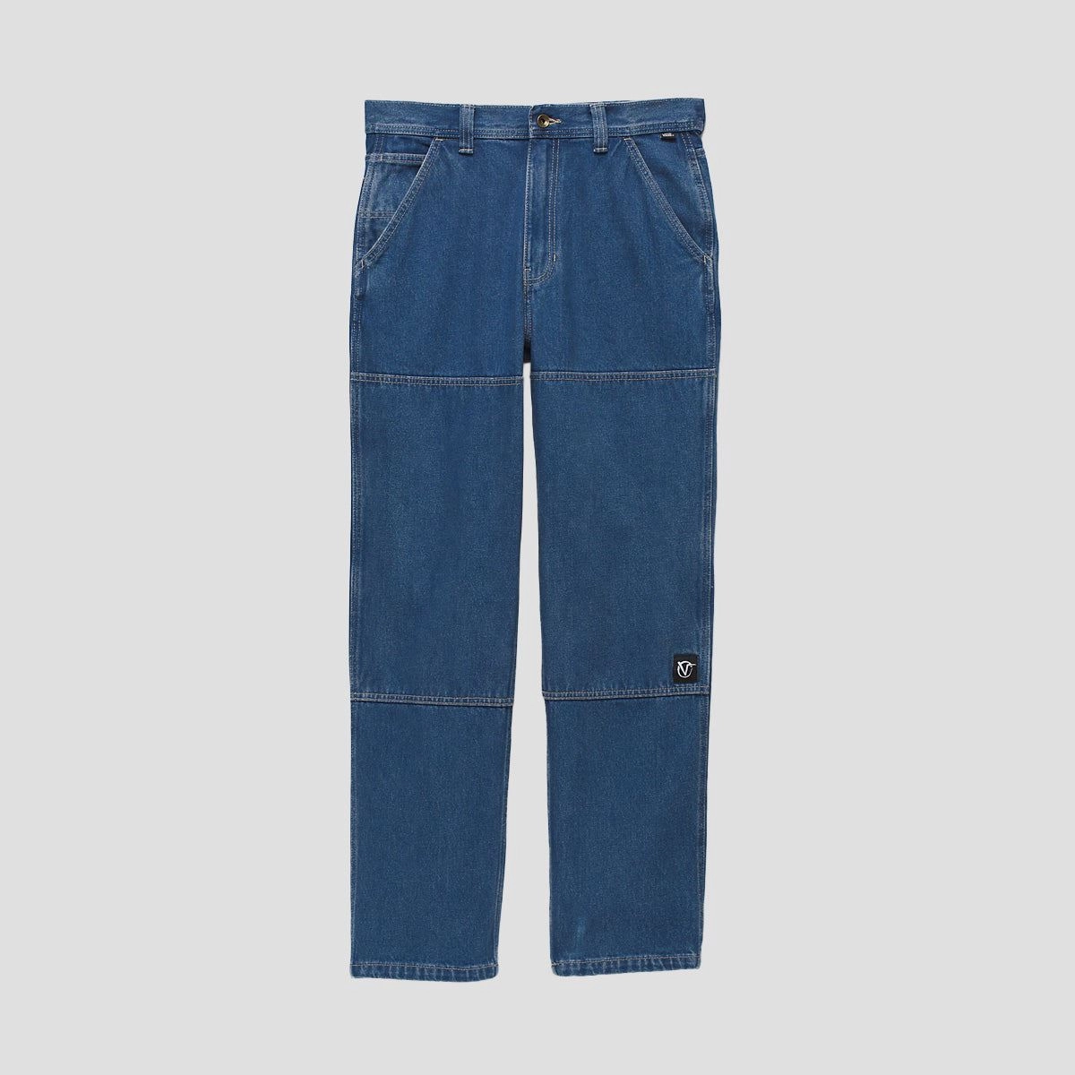 Versatile Drop, Ease In Design, Street-Forward, Purpose Fit, Function-Refined, Next-Level Casual