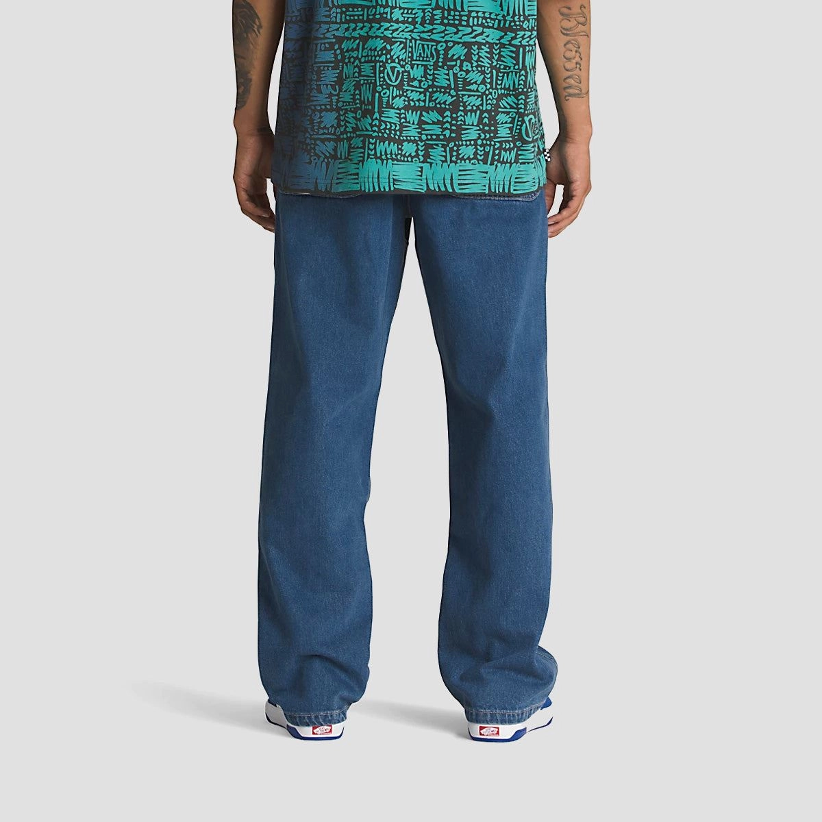 Curated City, Redefining Casual, Essence Of Movement, Light Motion Gear, Expressive Minimal, City State, Effortless Edge, Move-Fit