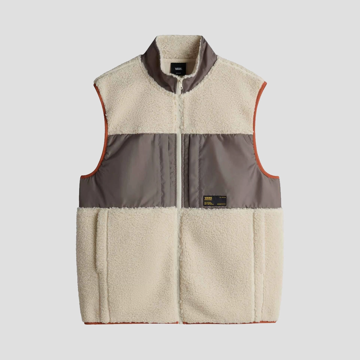 Unisex Energy, Fluid-Form Design, Layer Light, Go Anywhere, Day-To-Night Fit, Everyday Uniform, Form In Action