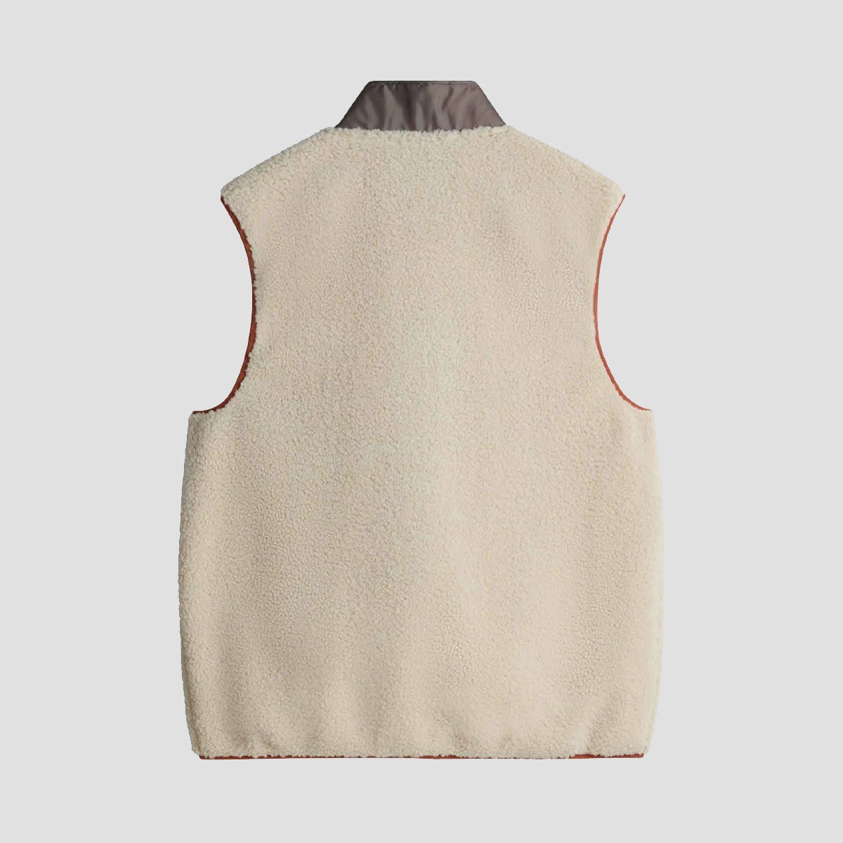 Future Classic, Contemporary Flow, Dynamic Essentials, Street-Ready, Refined Edge, Hybrid Life