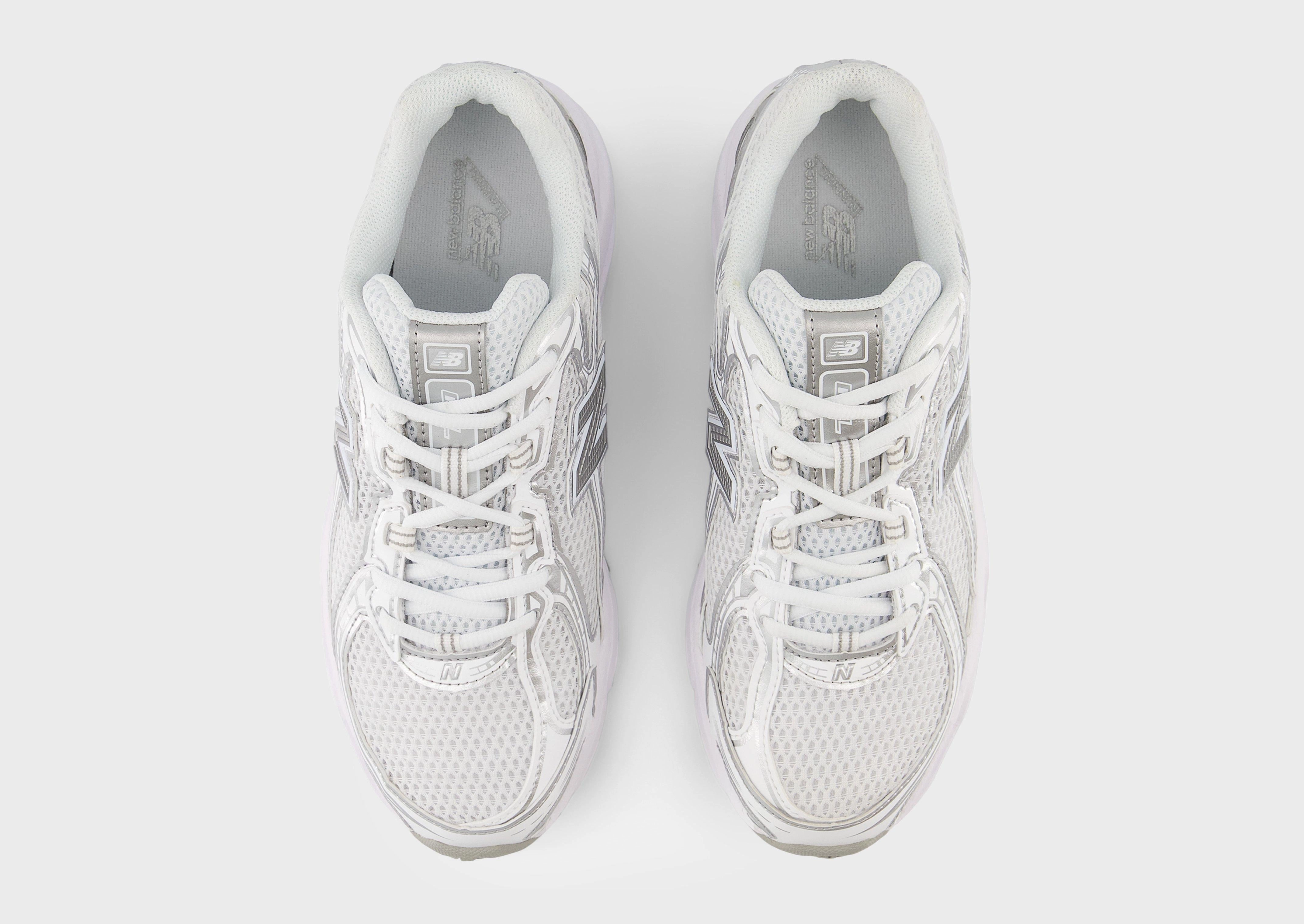 Minimal Mood, Bold By Design, Edge In Motion, Core-Level Comfort, Move With Purpose, Minimal Details, Form-Focused, Precision-Fit