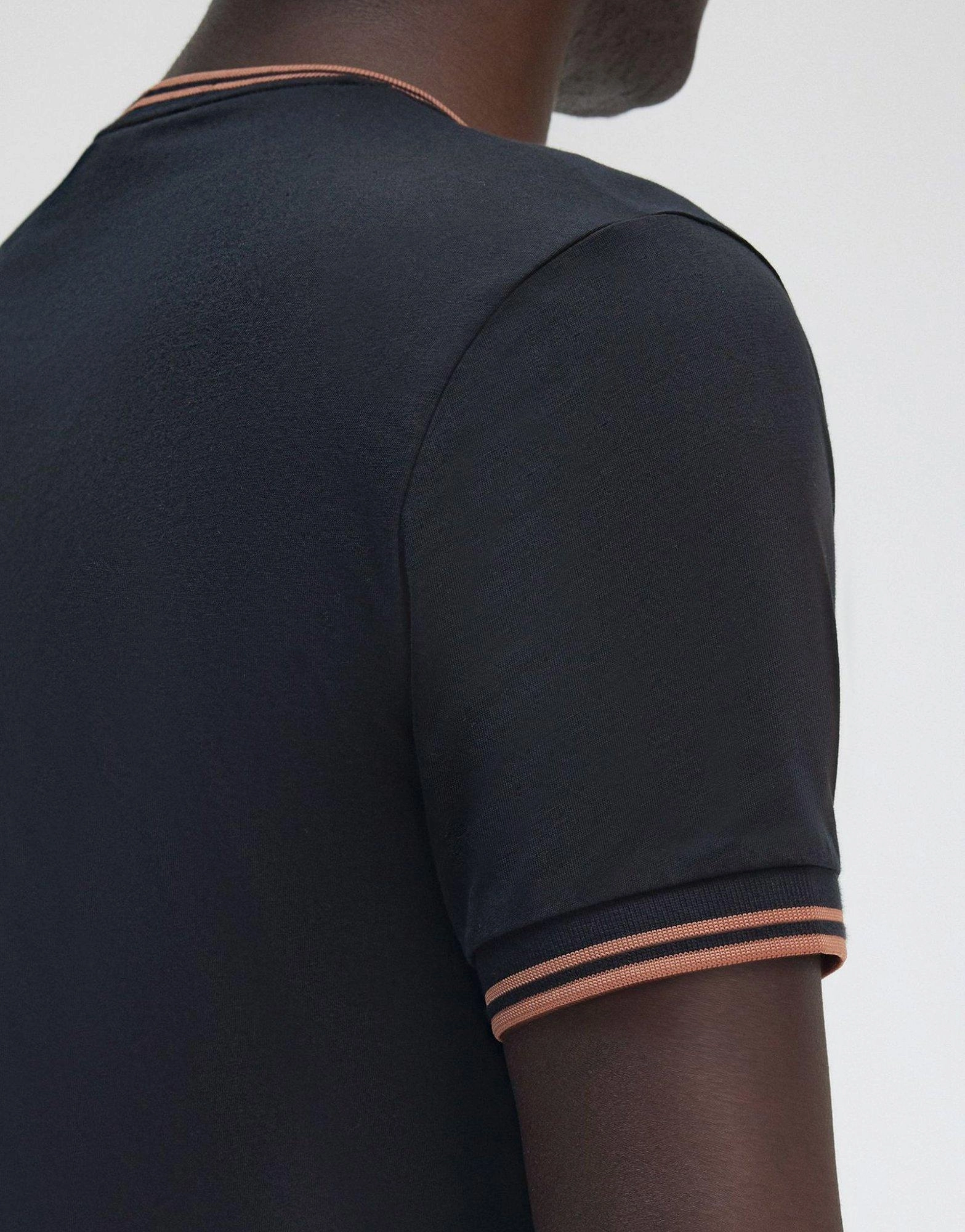 Make It Flow, Tailored Utility, Refined Balance, Your Daily Vibe, Lifestyle Modular, Laid-Back Luxe