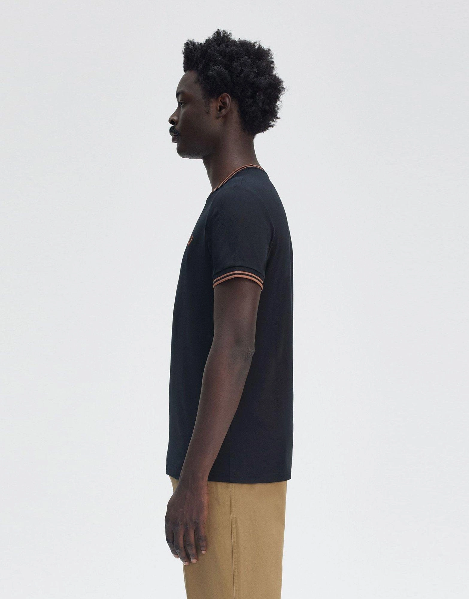 Modular Design, Modular Core, Sleek Comfortwear, Adapt Daily, Uncomplicated Fit, Minimal Focus, Responsive Fit, Tech-Forward Fit