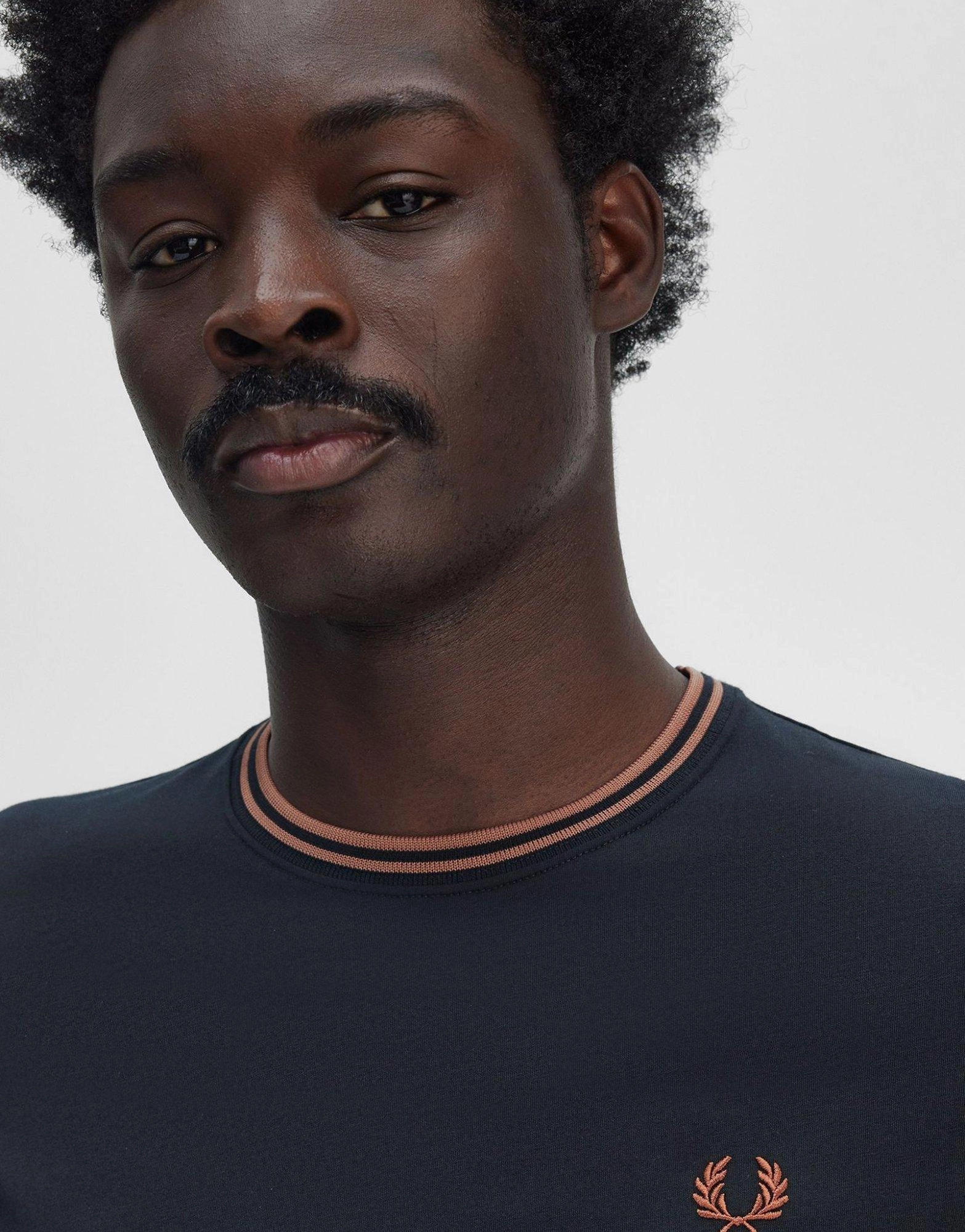 Refined To Move, Motion-Driven, Versatility Matters, Form Meets Calm, Crafted Balance