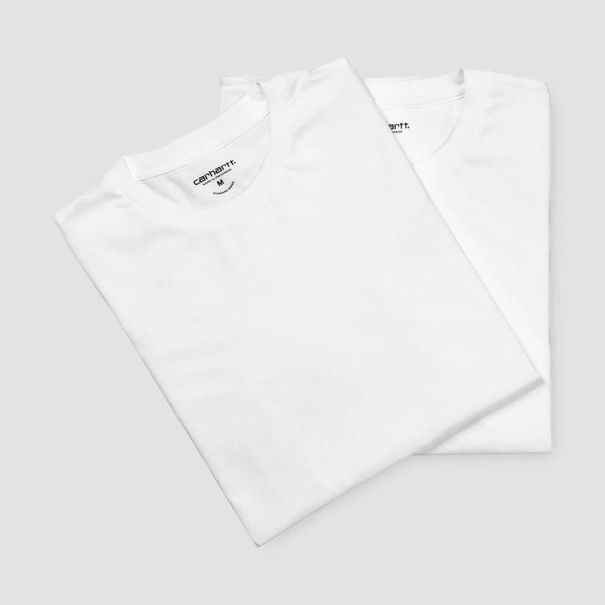 Fit To Adapt, Light-Living, Refined And Raw, Urban Evolution, Style Without Noise, Vibe-Proof, Uncomplicated Fit, Your Livewear