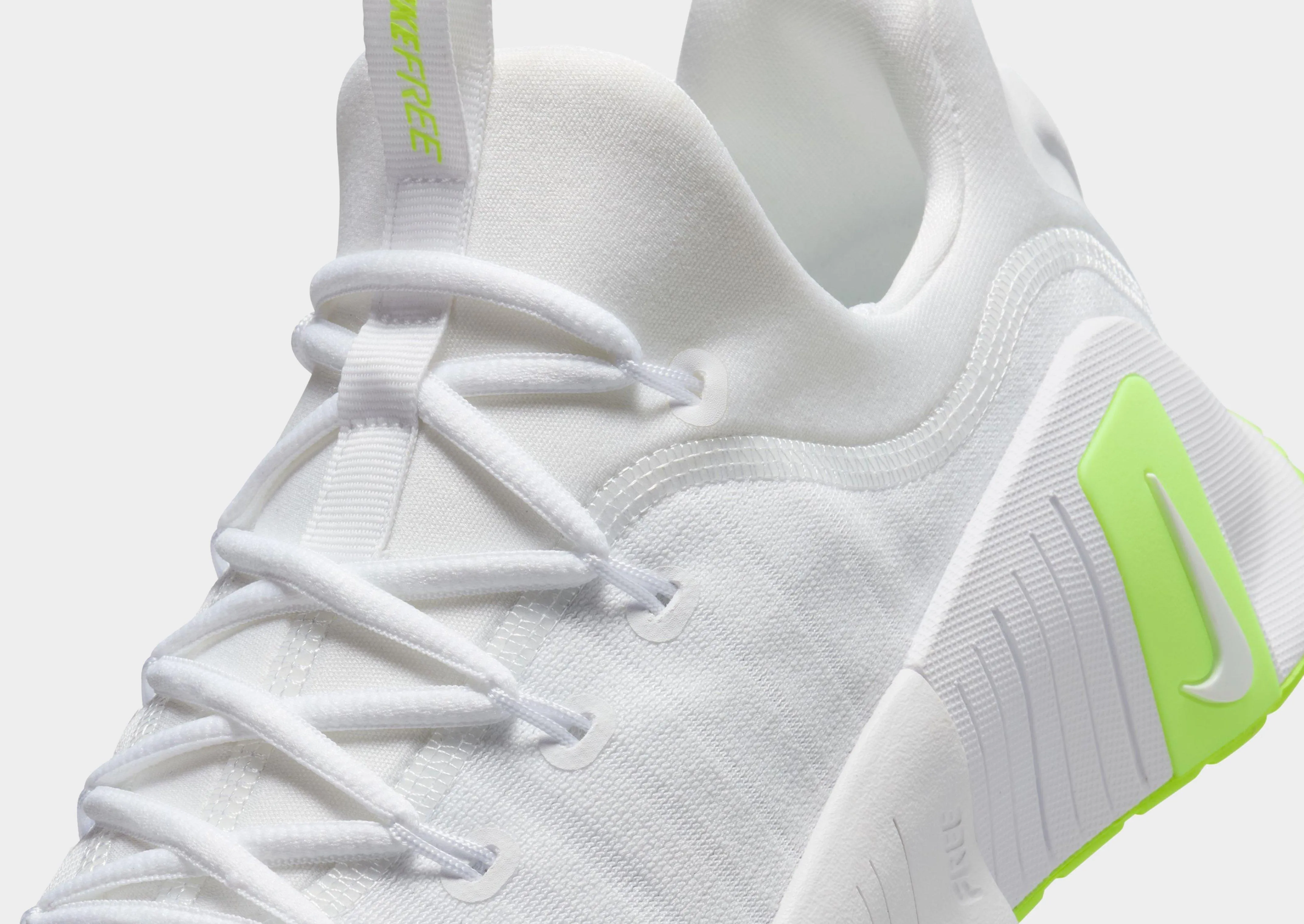 Smooth Fit, Adaptive Style, Flexible Form, Refined Silhouette, Crafted To Wear, Pure Urban, Simple City
