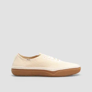 No-Fuss Fit, Future Classic, Essentials, Upgraded, Modern Rhythm, Motion Meets Design, Multi-Wear Essentials, Layered Living, Anywhere Utility