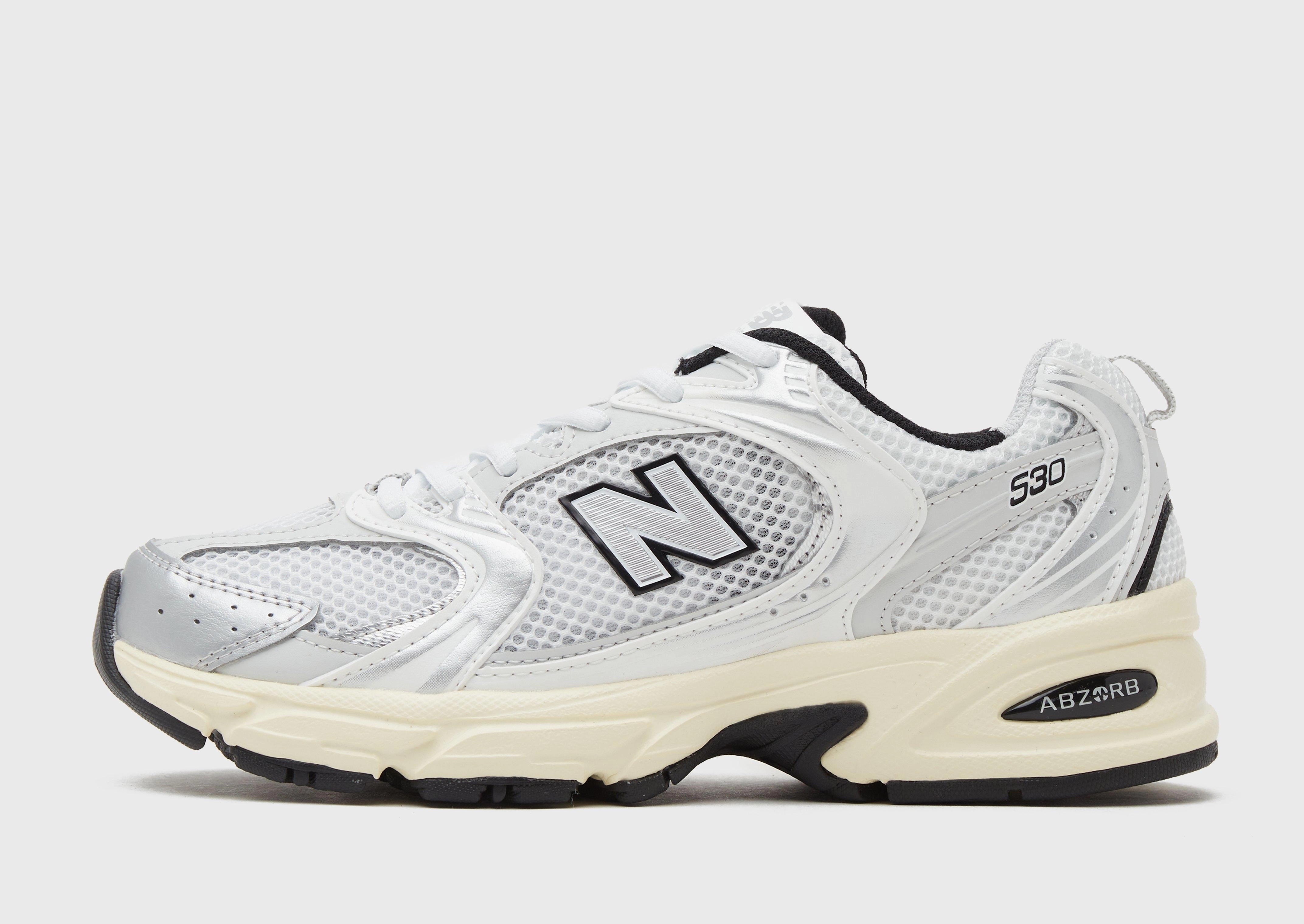 Authentic Motion, Clean Dailywear, Comfort In Layers, Crafted Ease, Engineered For Flow, Seasonless Drop