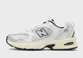 Authentic Motion, Clean Dailywear, Comfort In Layers, Crafted Ease, Engineered For Flow, Seasonless Drop