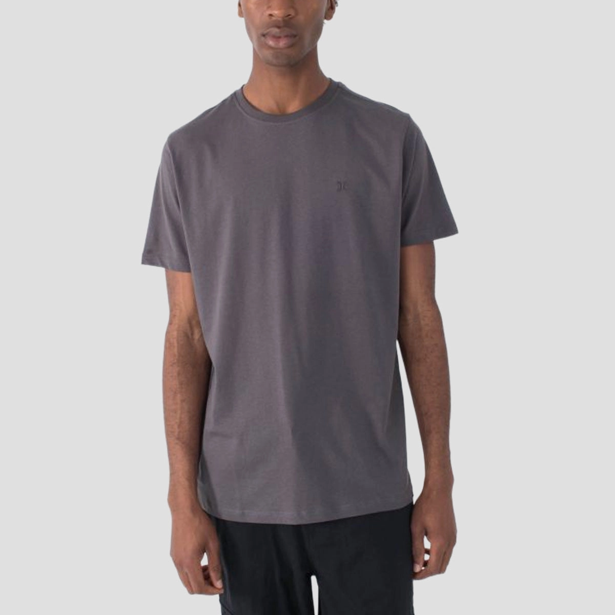 Modern Tone, Anyday Style, Future-Light, Your Move Gear, Urban Flowwear, Calm Aesthetic