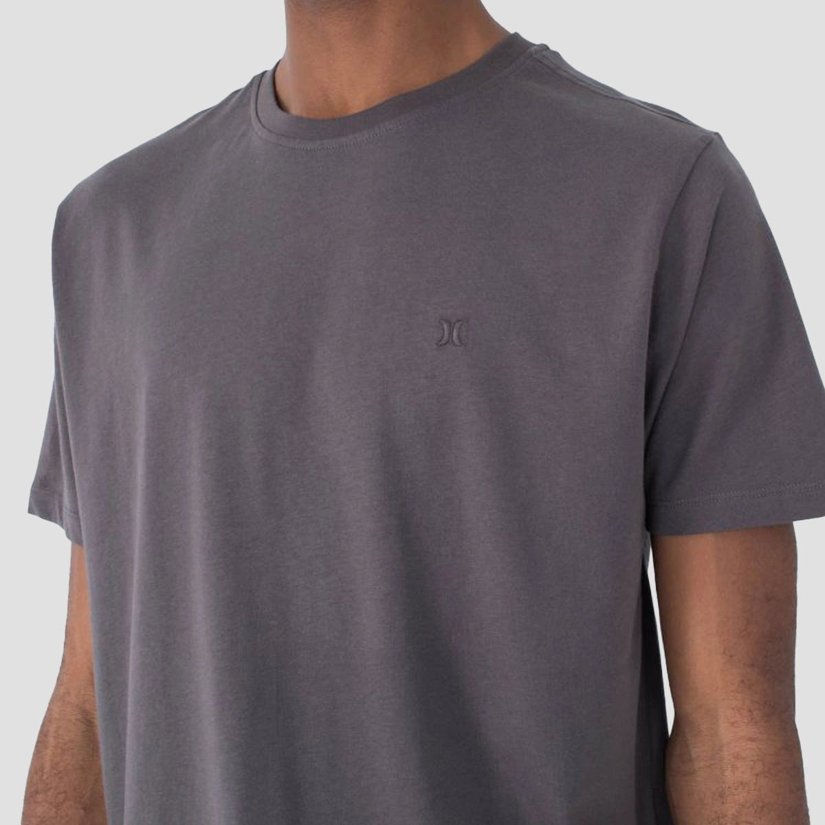 Easy Layering, Function-First Fit, Everyday Comfort, Fit-Flow, Crafted To Move, Life, Reimagined, Light-Living, Shaped For Flow