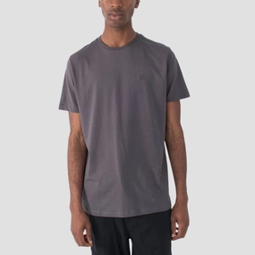 Modern Tone, Anyday Style, Future-Light, Your Move Gear, Urban Flowwear, Calm Aesthetic