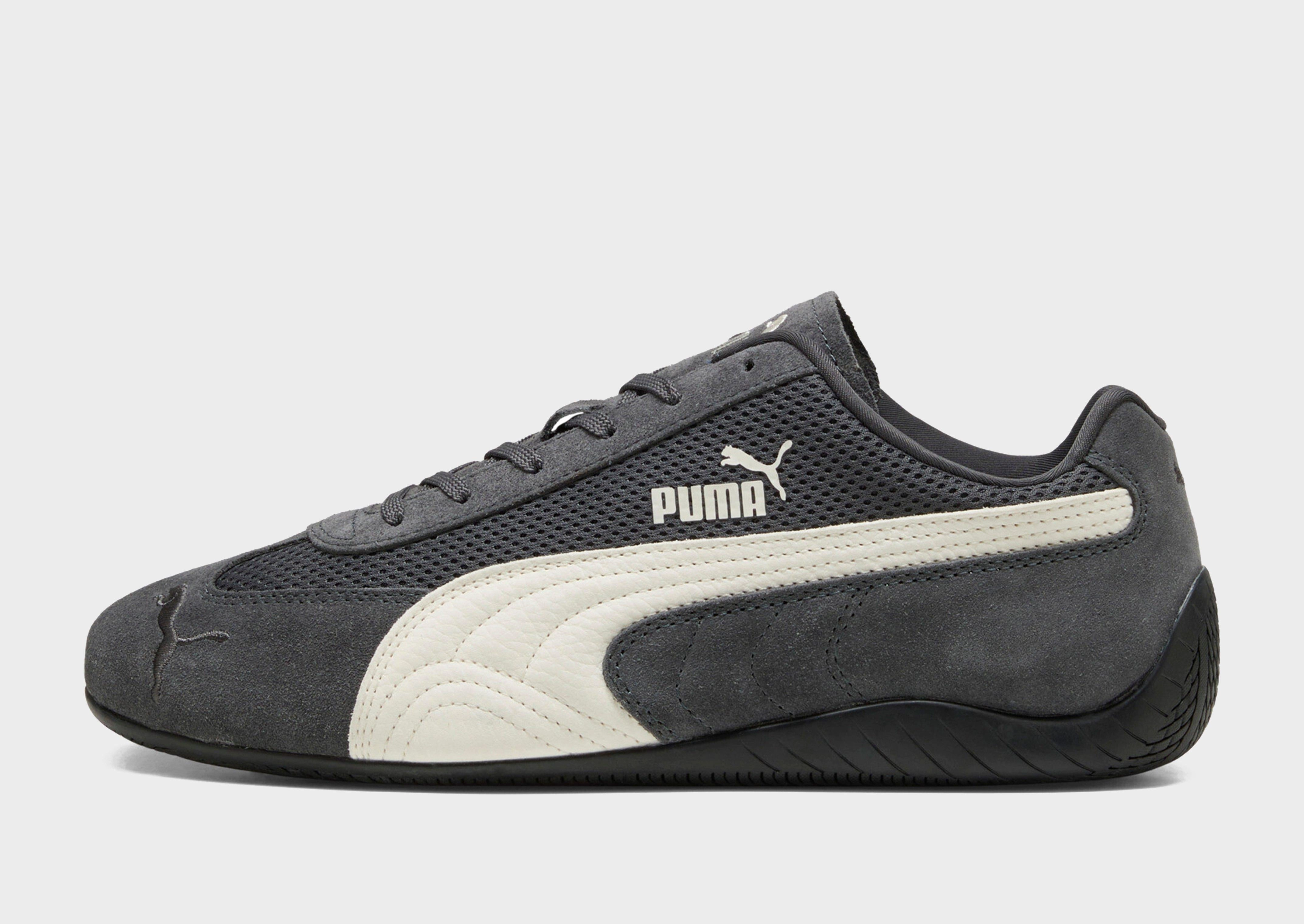 Shift Your Gear, Movement Reimagined, New Urbanism, Your New Core, Uncomplicated Gear, Refined Edge