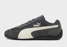 Shift Your Gear, Movement Reimagined, New Urbanism, Your New Core, Uncomplicated Gear, Refined Edge