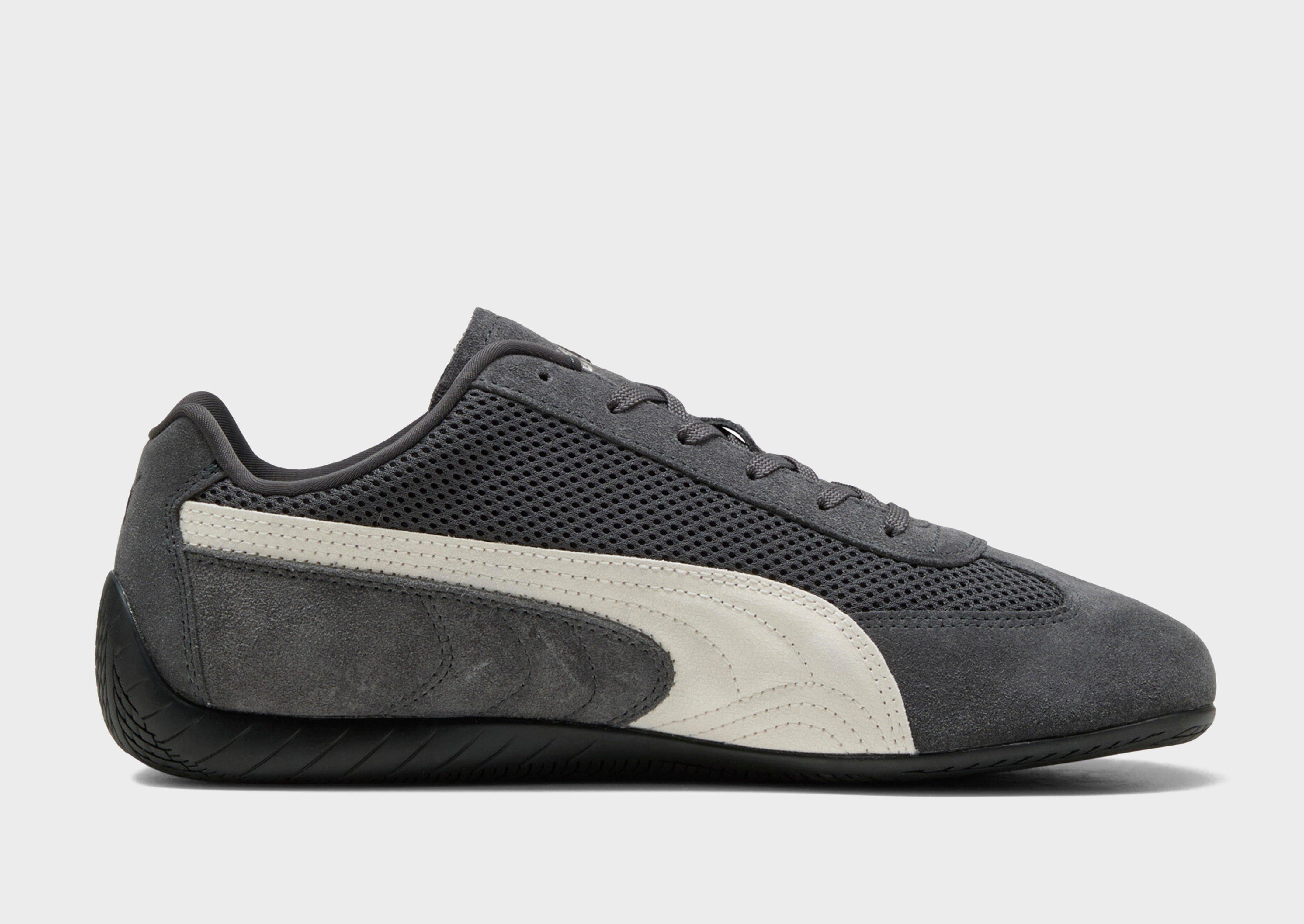 Motion-Minded, Everyday Ease, Shift-Mode, Motion-Driven Wear, Optimized Outfit, Ready For Rhythm