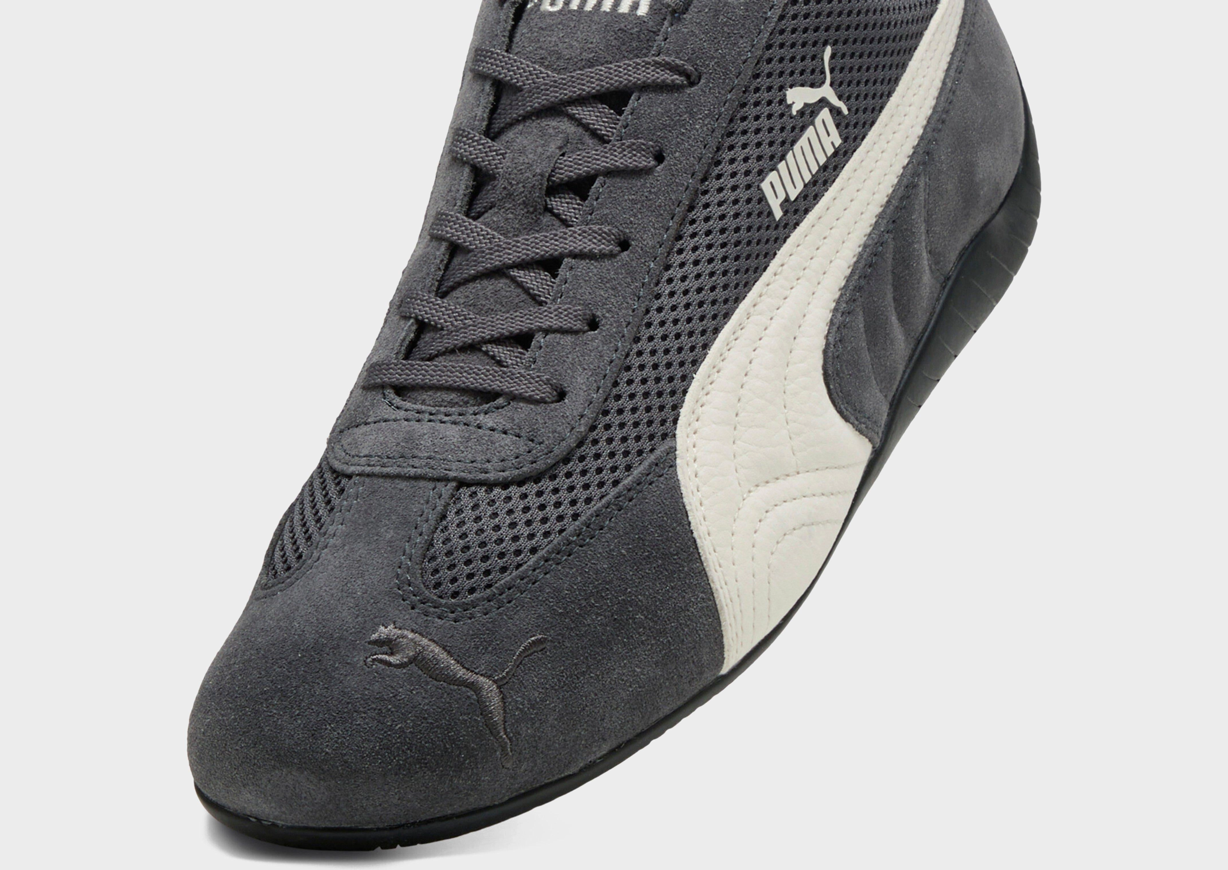 Smooth Silhouettes, Soft Impact, Change-Ready, Cool Confidence, Everyday Core