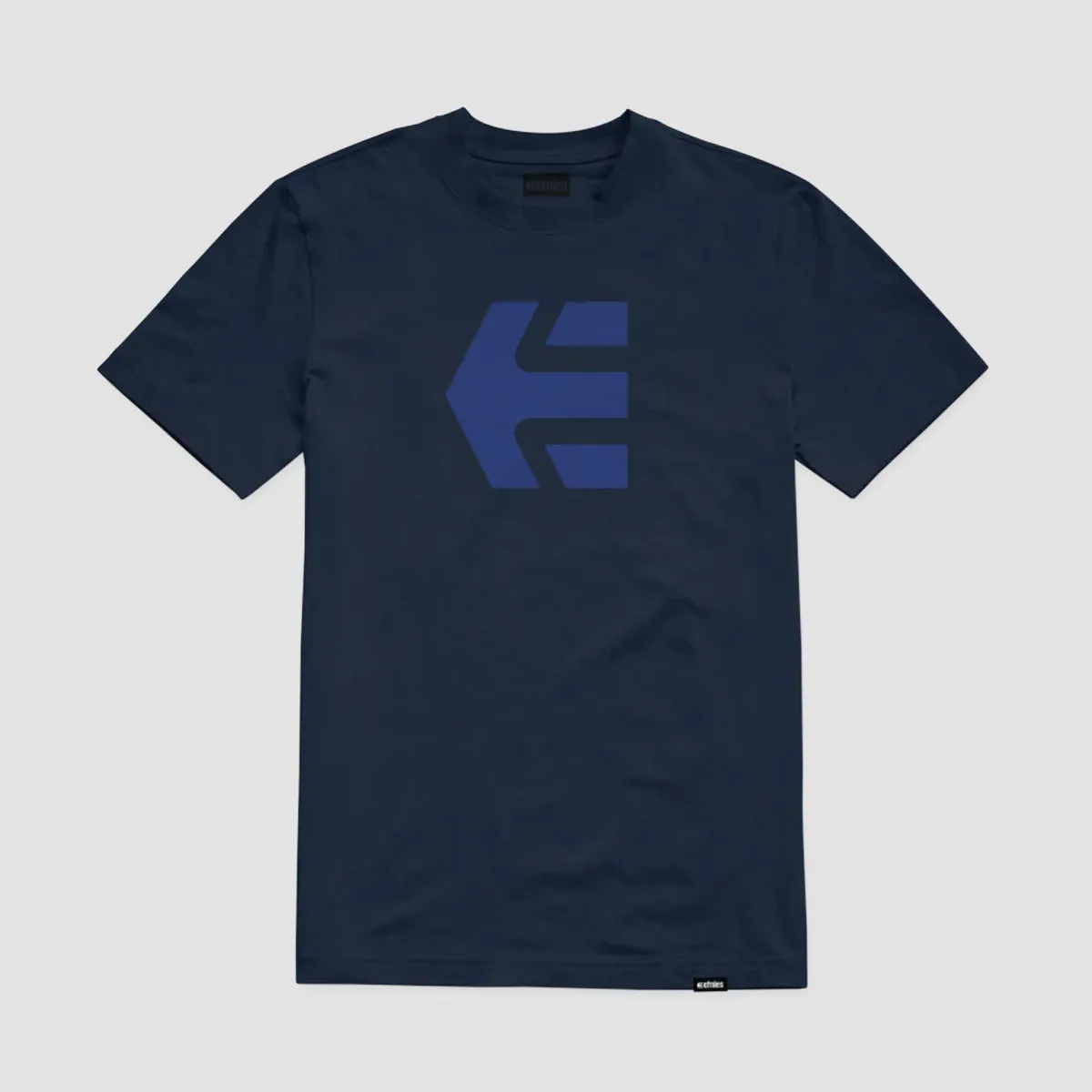 Performance Living, Flexible Everyday, Cool And Clean, Adapt Daily, Cool Crafted, Premium Layers