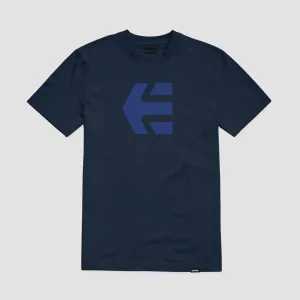 Performance Living, Flexible Everyday, Cool And Clean, Adapt Daily, Cool Crafted, Premium Layers