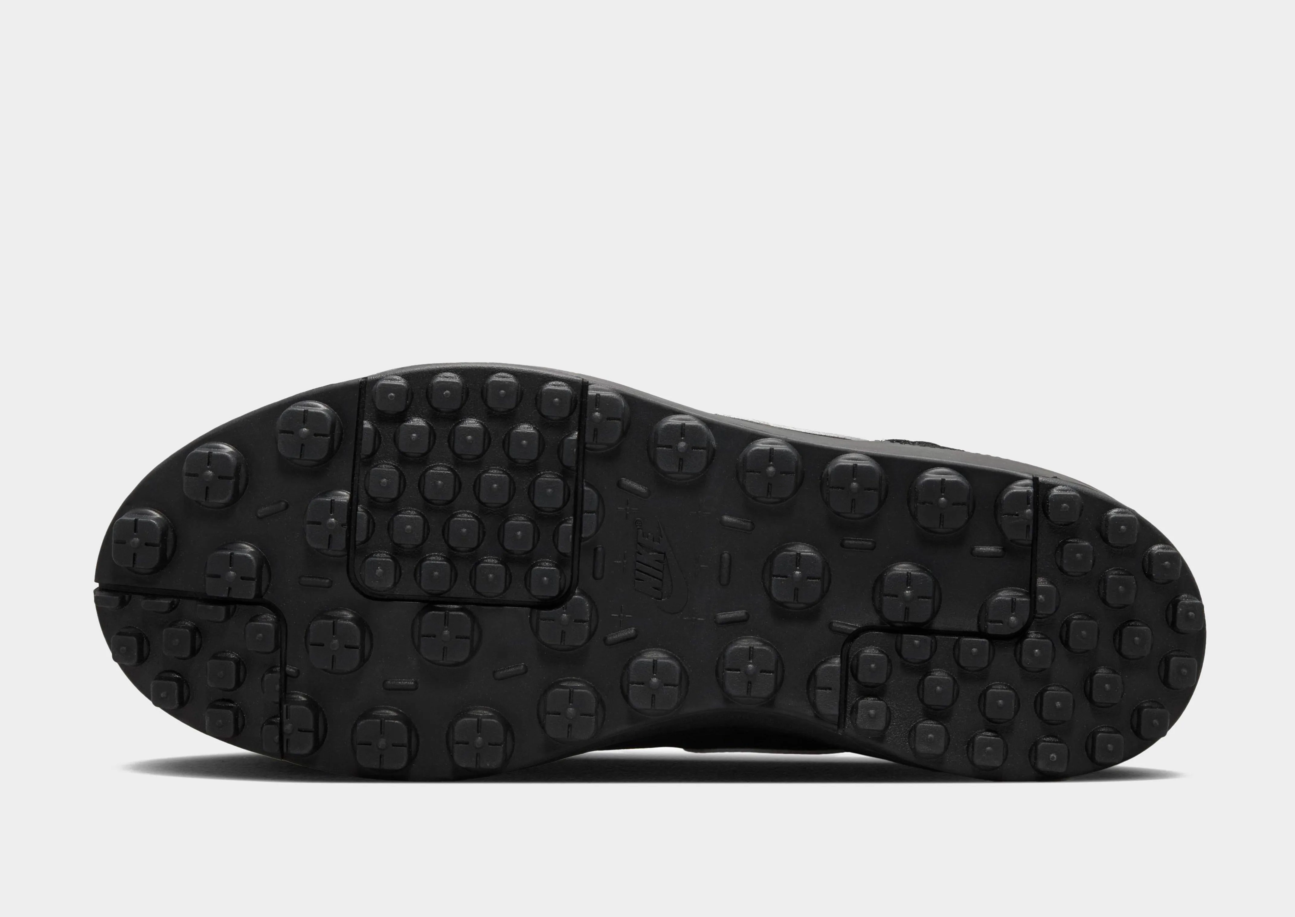 Smooth Layers, City Rhythm, All-Day Movement, Uncomplicated Fit, Designed To Flex, Lifestyle Drop, Built For Real