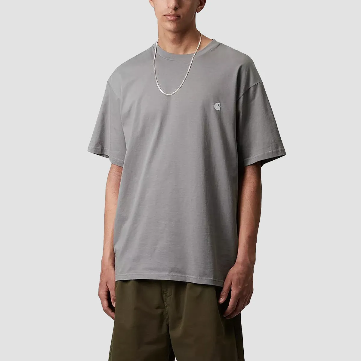 Season-Neutral, Your Daily Layer, Lifestyle Fusion, Crafted Silhouette, Relaxed Refinement, Active Core, Understated Cool