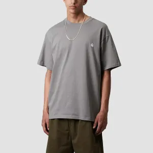 Season-Neutral, Your Daily Layer, Lifestyle Fusion, Crafted Silhouette, Relaxed Refinement, Active Core, Understated Cool