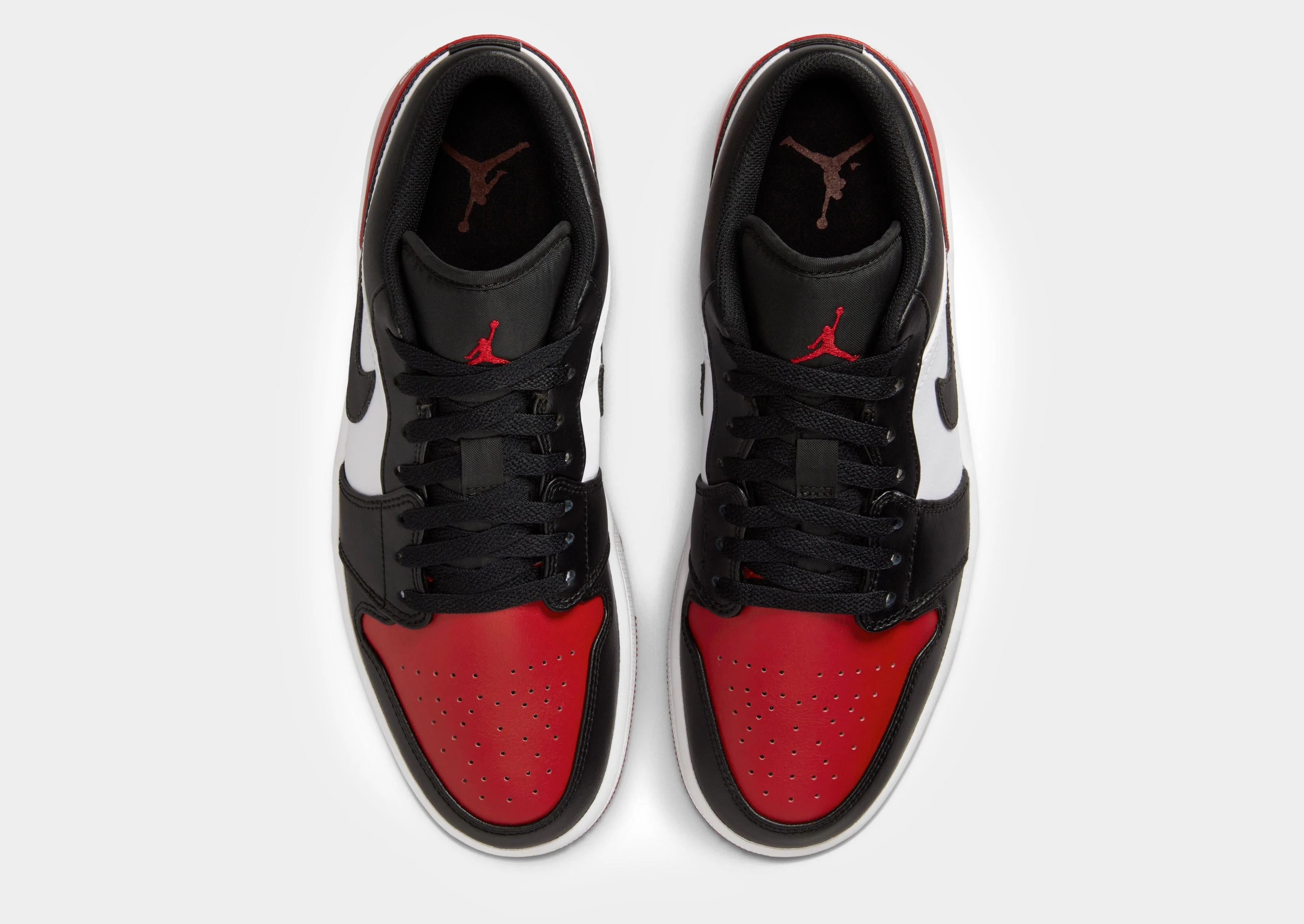 Purely You, Refined Comfort, All-Weather Vibe, Anytime Fit, Layered City, Daily Balance, Ready For Streets, Low-Key Performance