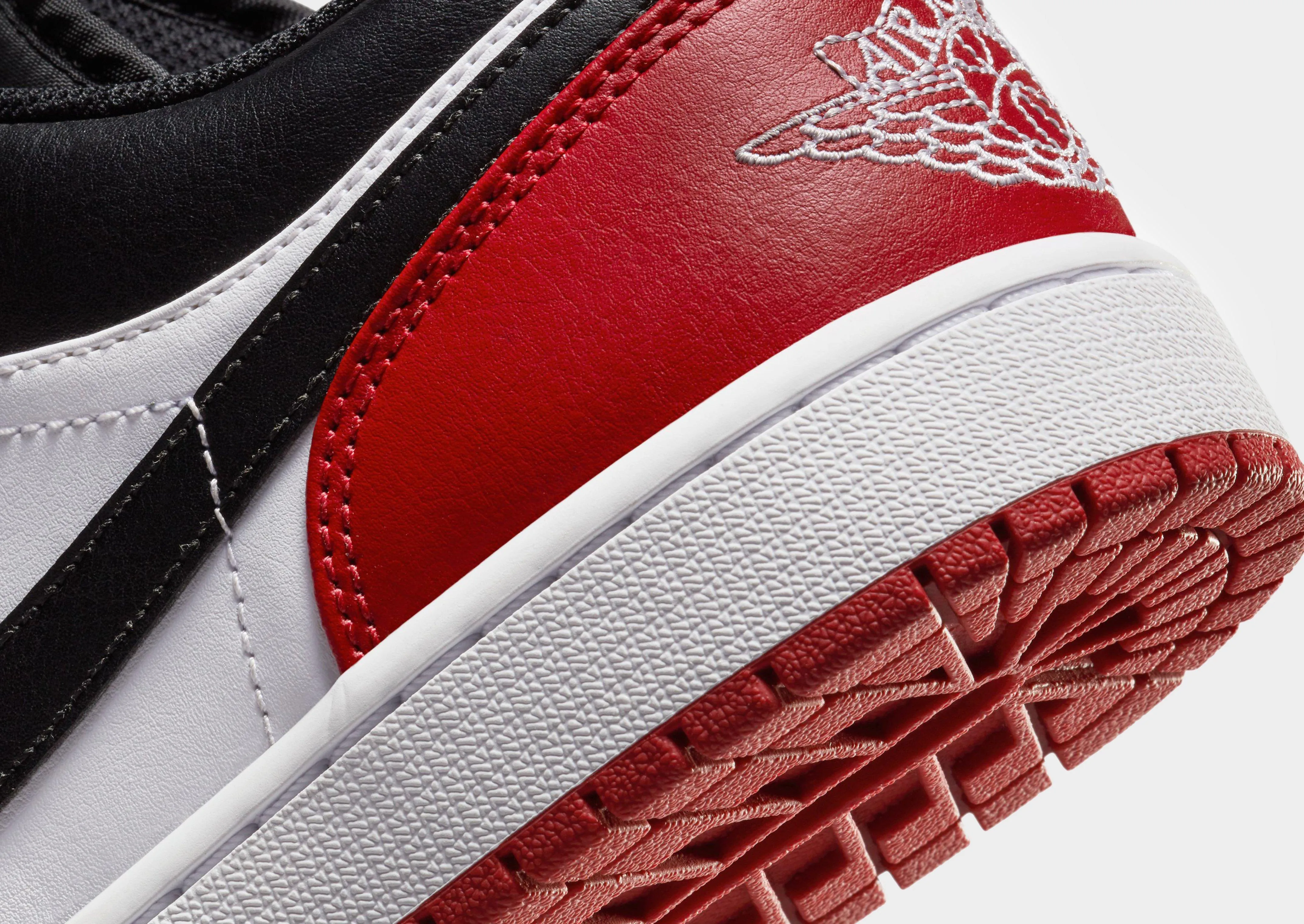 Fresh Drop, Dynamic Looks, Light-Living, New Wave Fit, Effortless Utility, Everyday Sleek, Urban Energy