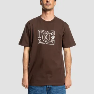 Elevated Basics, Style Forward, Essentials On Point, Go With Flow, City Rhythm, Shift-Mode, Modern Tone, Functional Calm