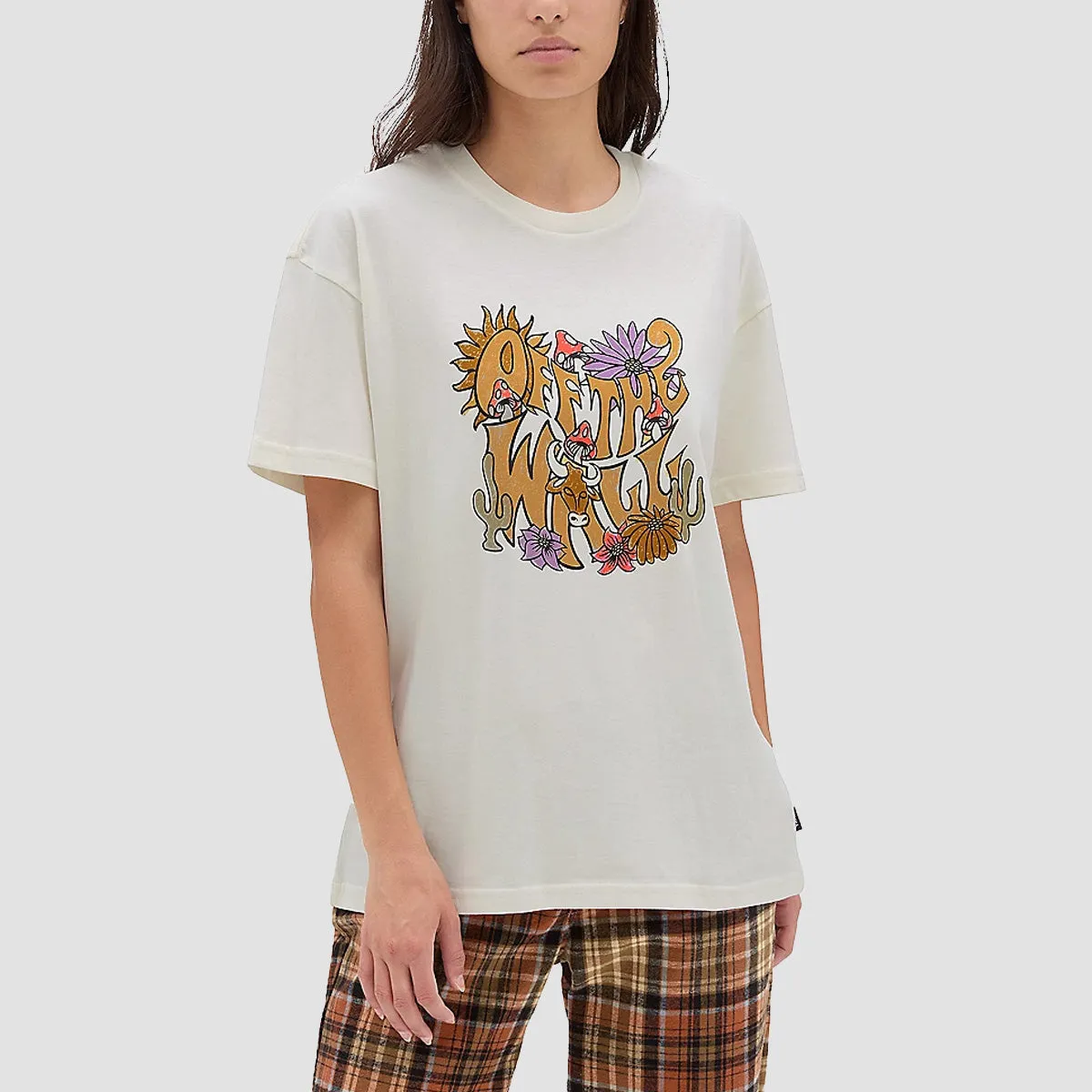 City-Form, Fit-Flow, Progressive Tone, Designed With Flow, Low-Key Bold, Clean-Forward, Future Fit