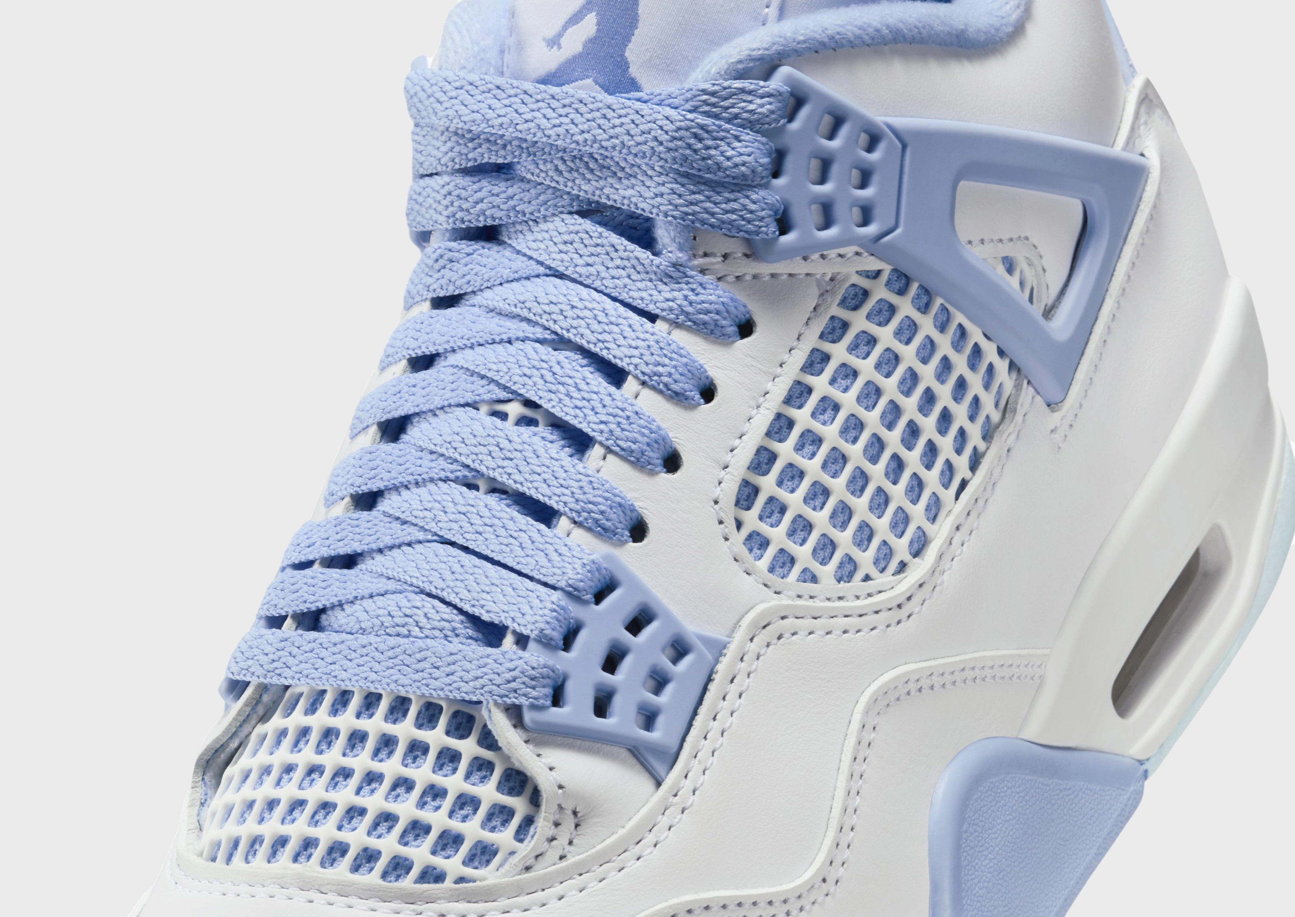 Refined Tone, Core Aesthetic, Live Refined, Layer With Ease, Motion-Driven, Style Meets Tech, Layered Utility