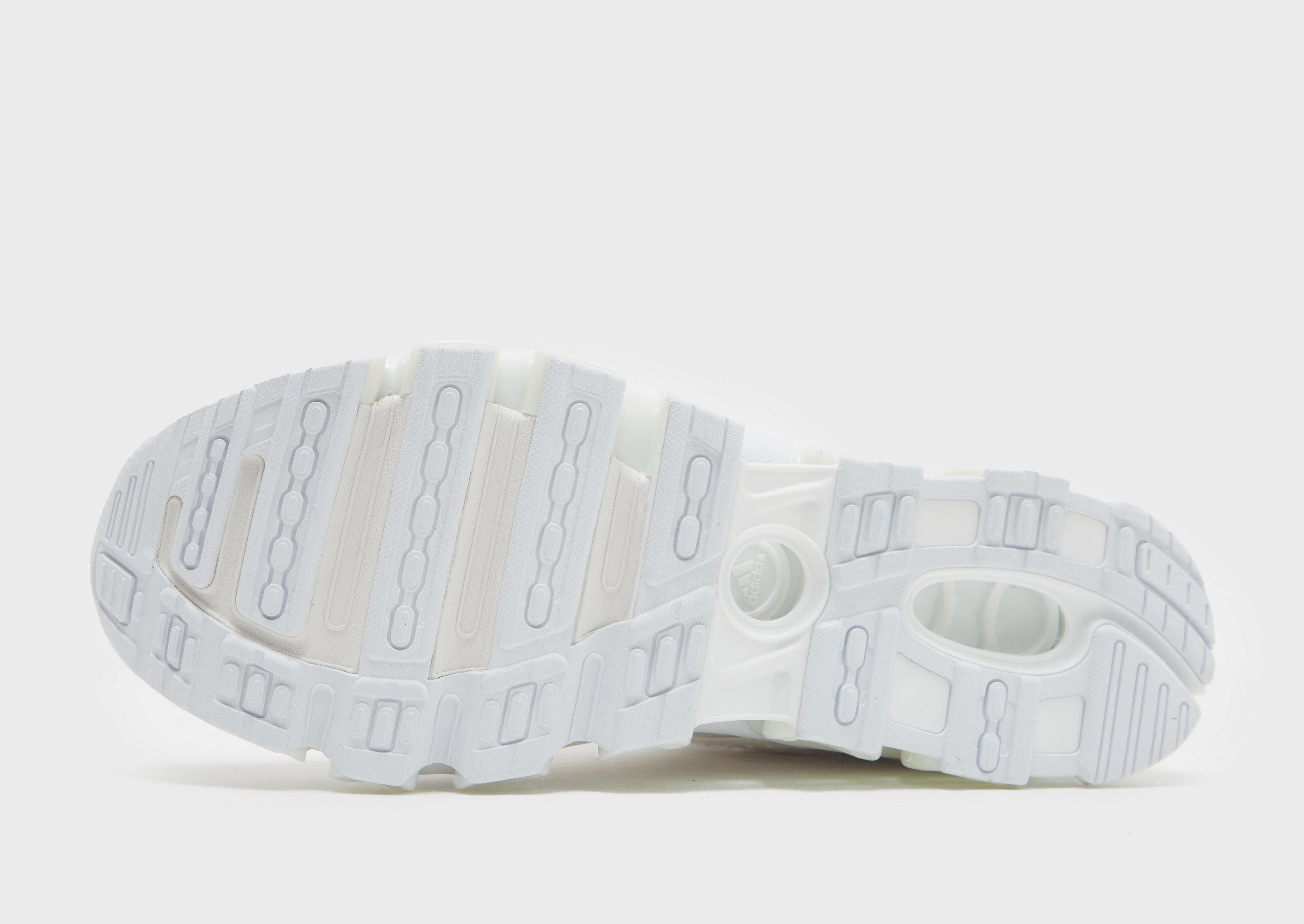 Form Meets Calm, Urban Clarity Wear, Made For Rhythm, Shift Gear, Lifestyle Architecture, Style Made Easy