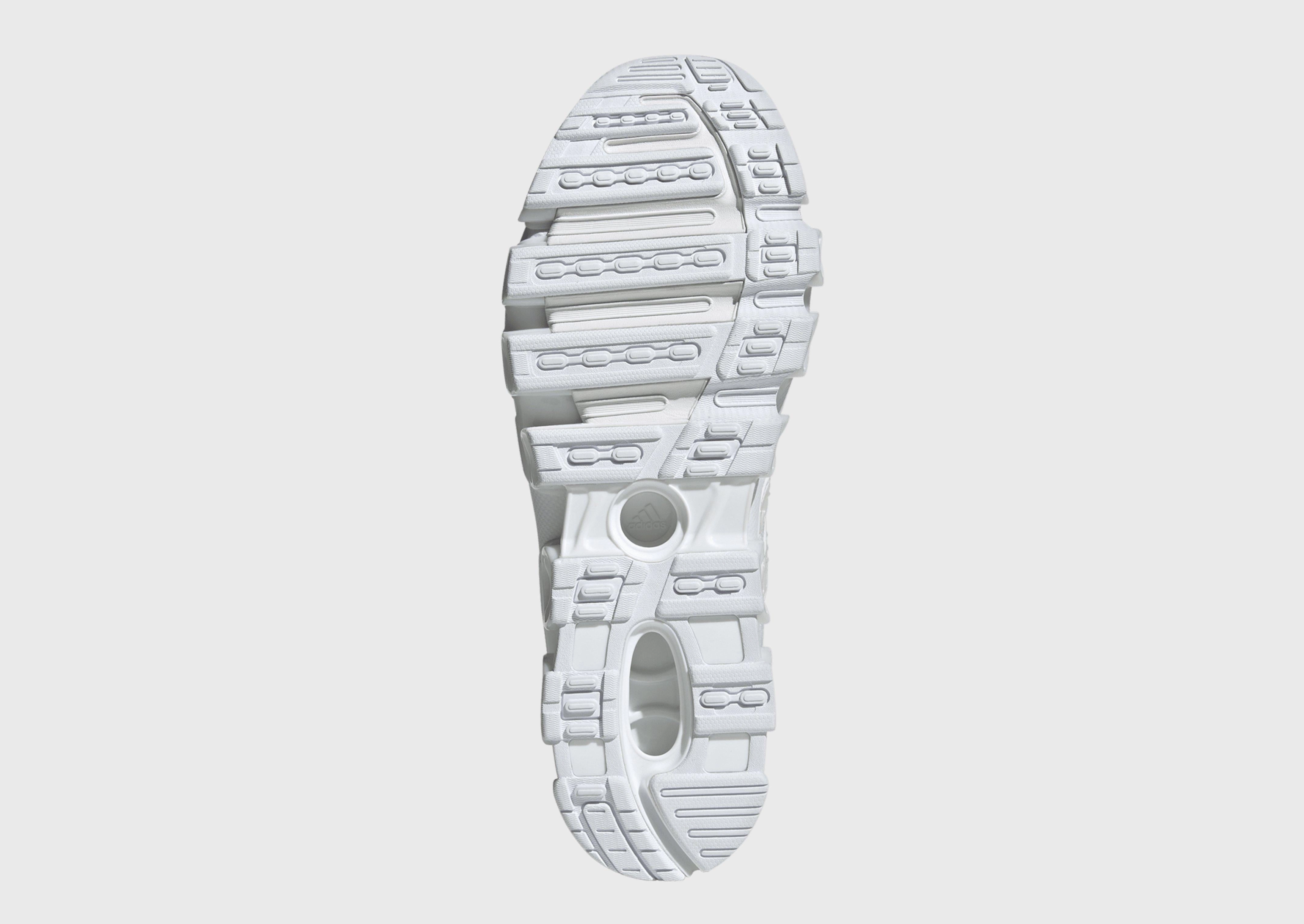 Dayflow Gear, Core-Level Comfort, Urban Optimized, Tailored Ease, Gear For Now