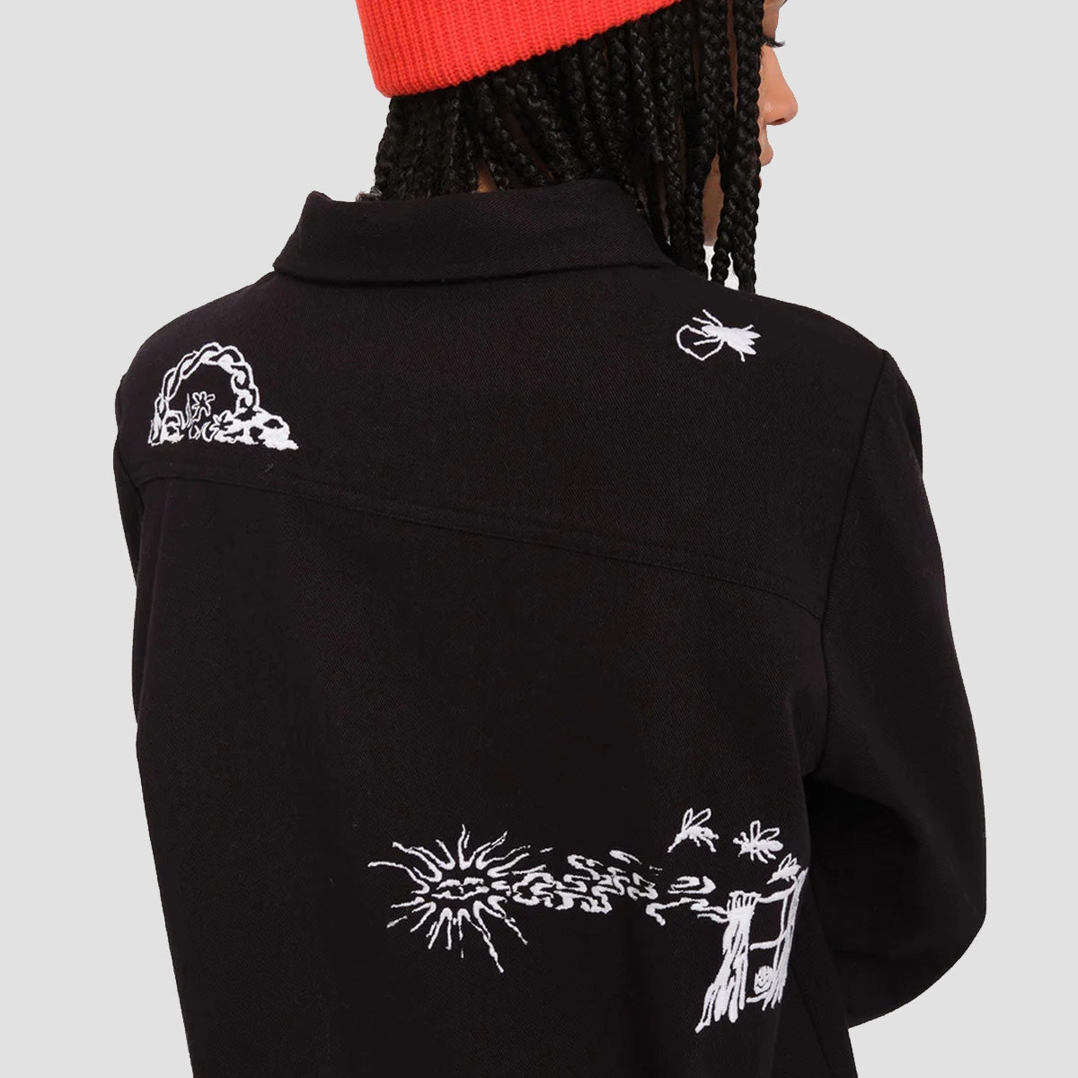 Flowline Fashion, Shift Gear, Iconic Minimalism, Street Clarity, Ease Daily, Soft Structure