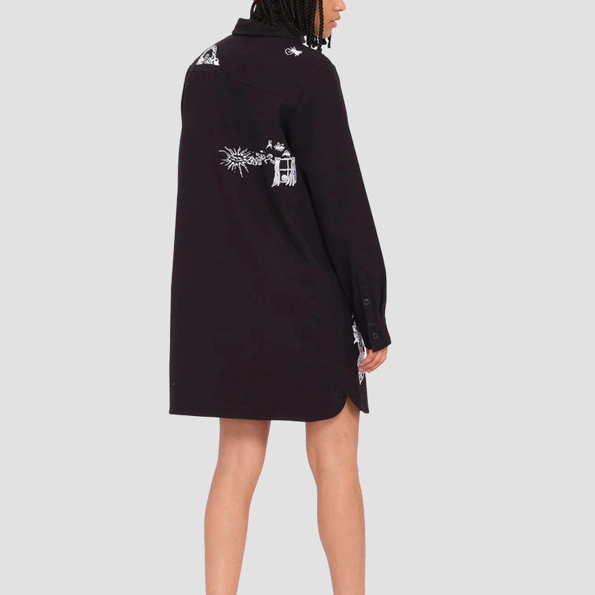 Lightweight Living, Pure Expression, Effortless Utility, Motion-Wear Daily, Unisex Energy