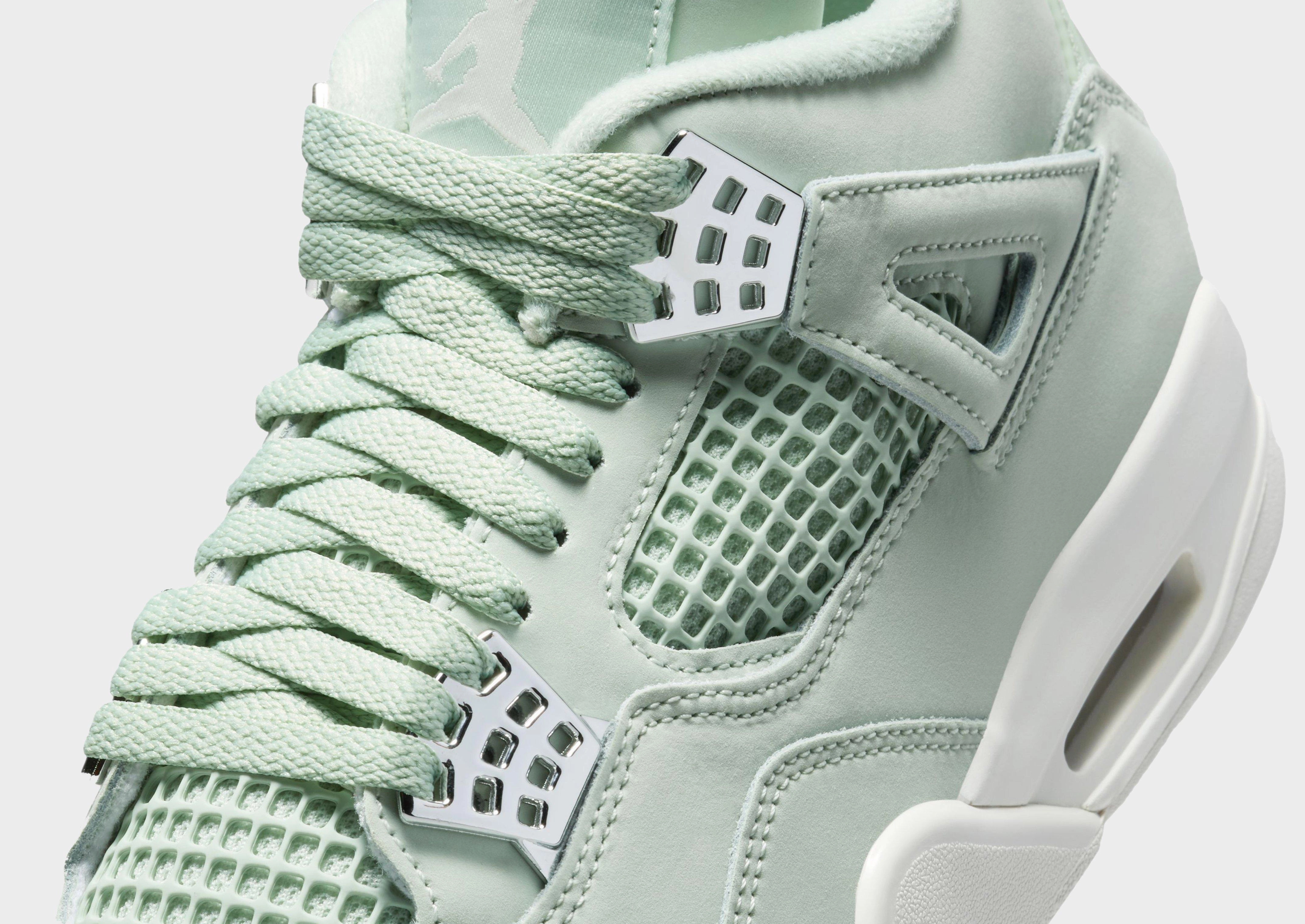 Fit-Flow, Designed For Lifestyle, Ultra-Clean Style, Versatile Soul, Sleek Presence