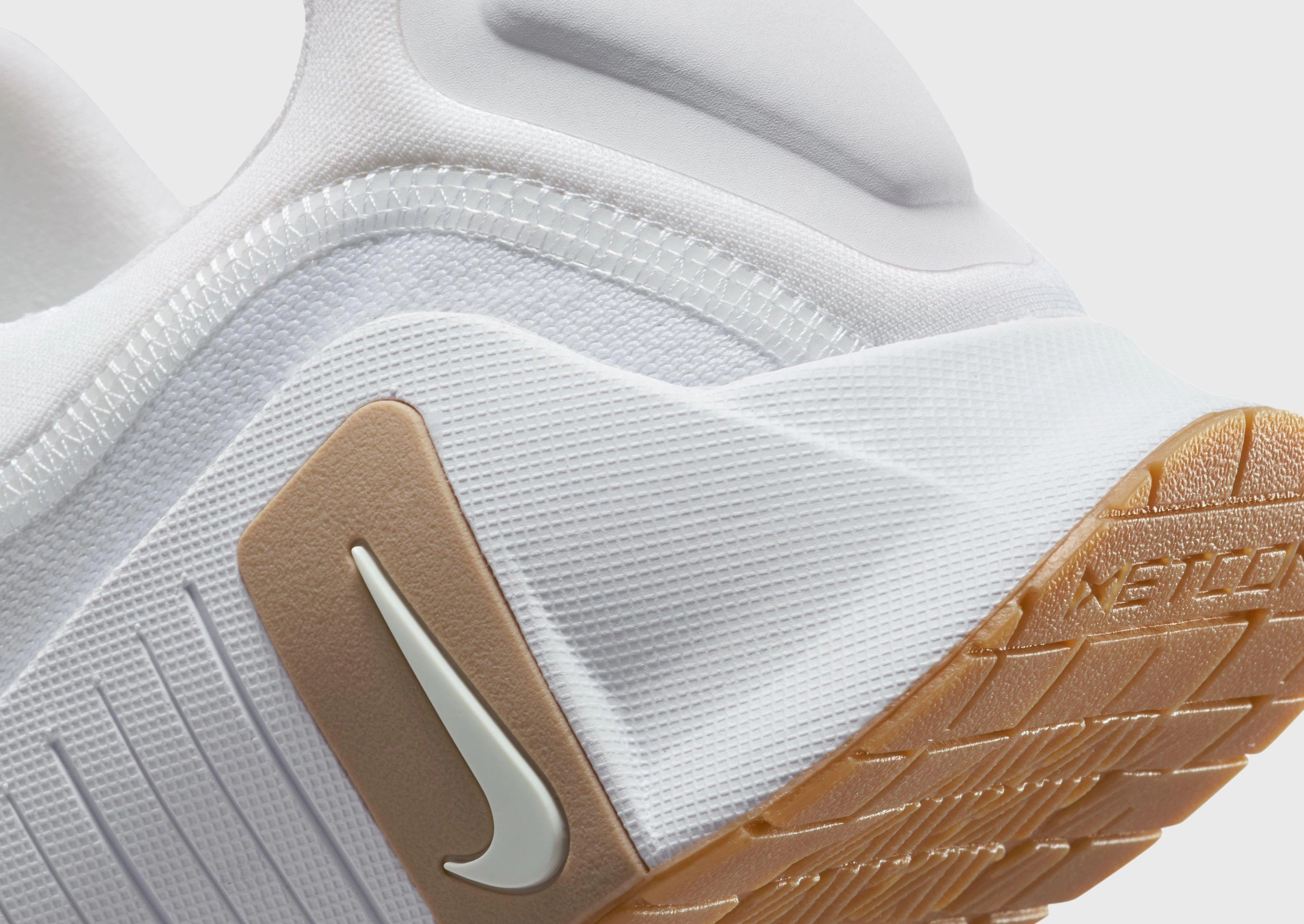 Edge-Layered, Progressive Edge, Style That Adapts, Made To Perform, Cool Utility, Elevated Simplicity, Your Rhythm Layer, Adaptive Gear