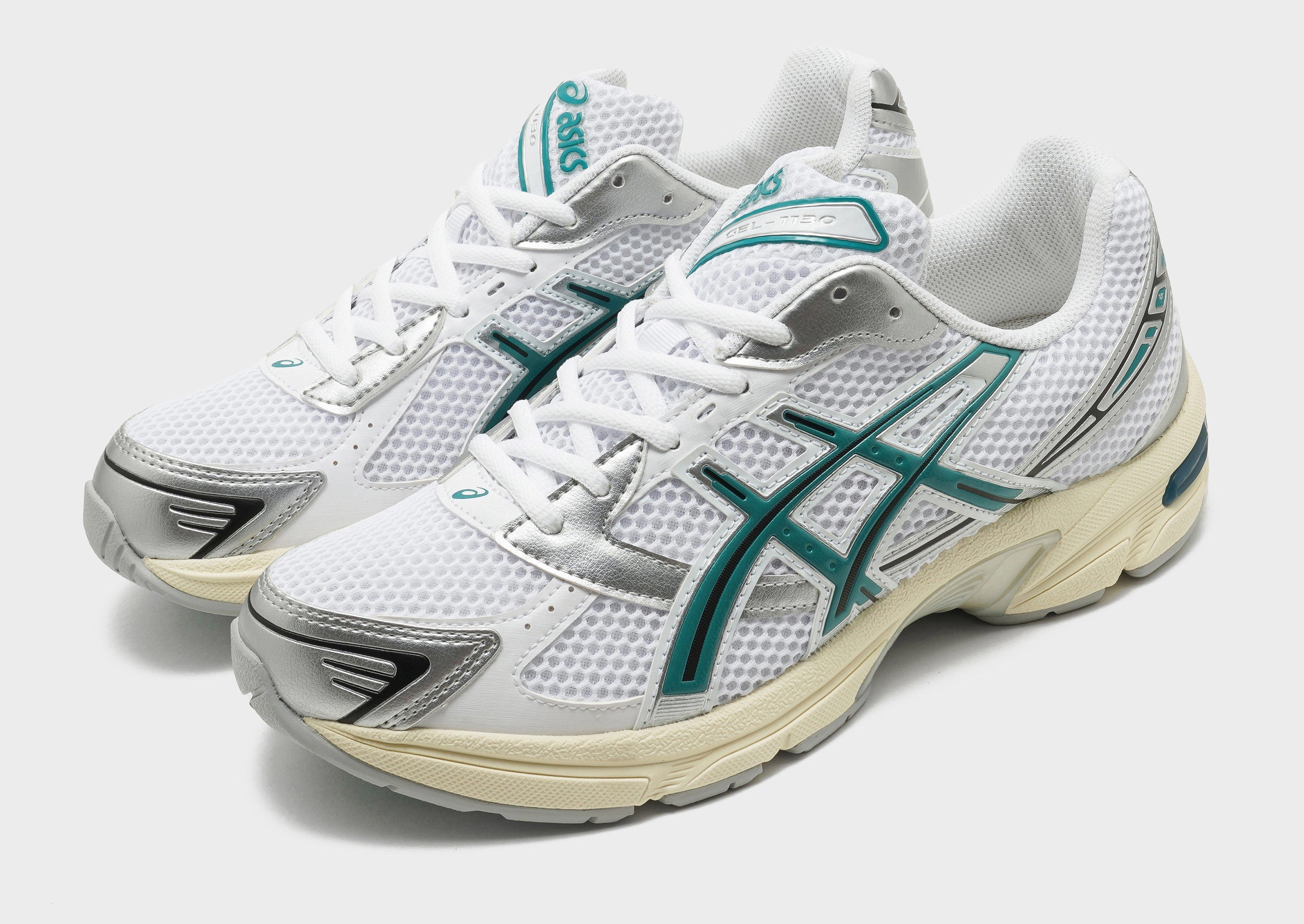 Comfort Redefined, Streamlined Fit, Easy Motion, Universal Outfit, Go With Flow, Minimal Gear, Quiet Attitude, Core Pulse