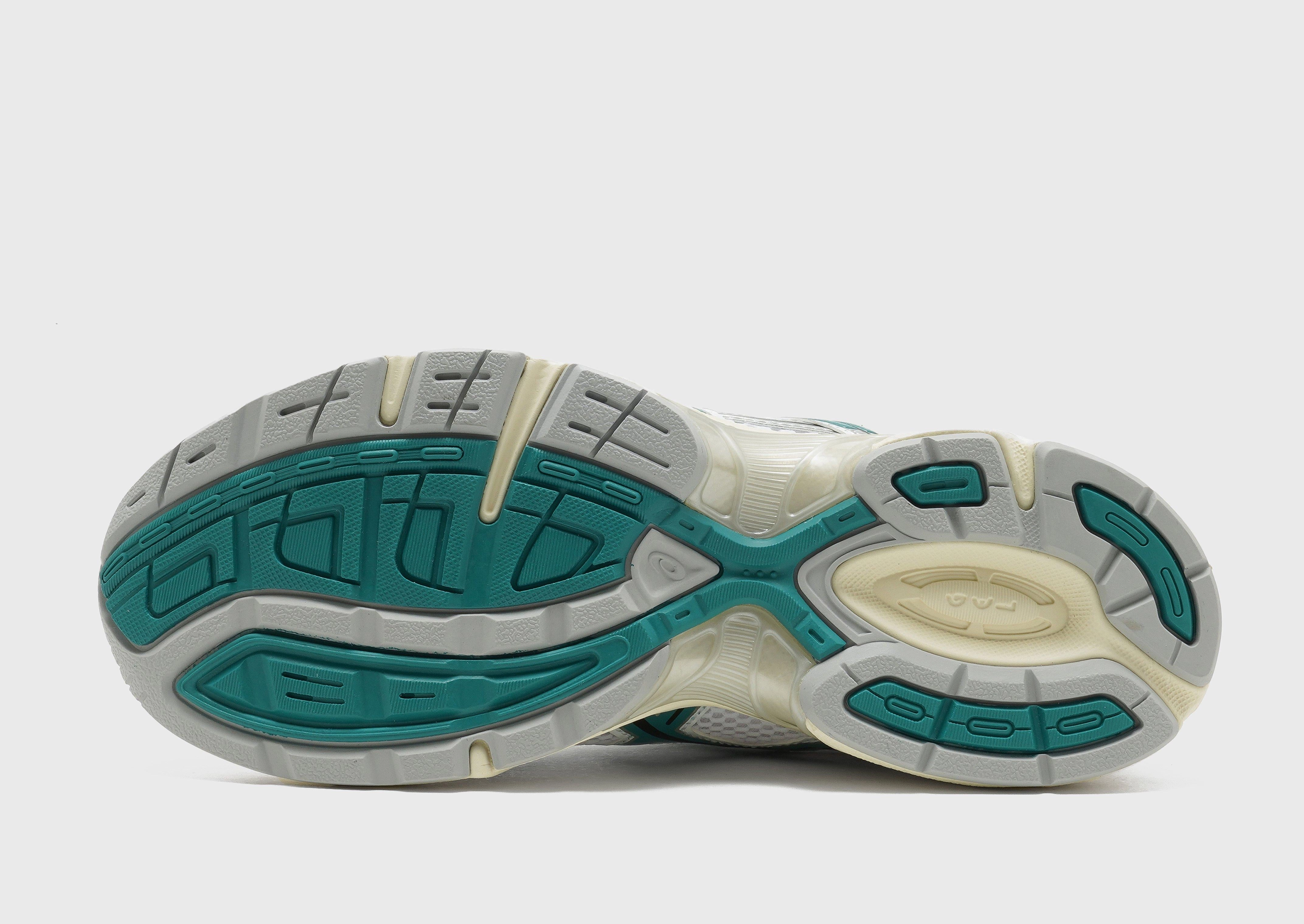 Coolly Crafted, Inspired By Rhythm, Calm In Motion, Layer Smart, Timeless Motionwear, Core Movement, Clarity In Motion