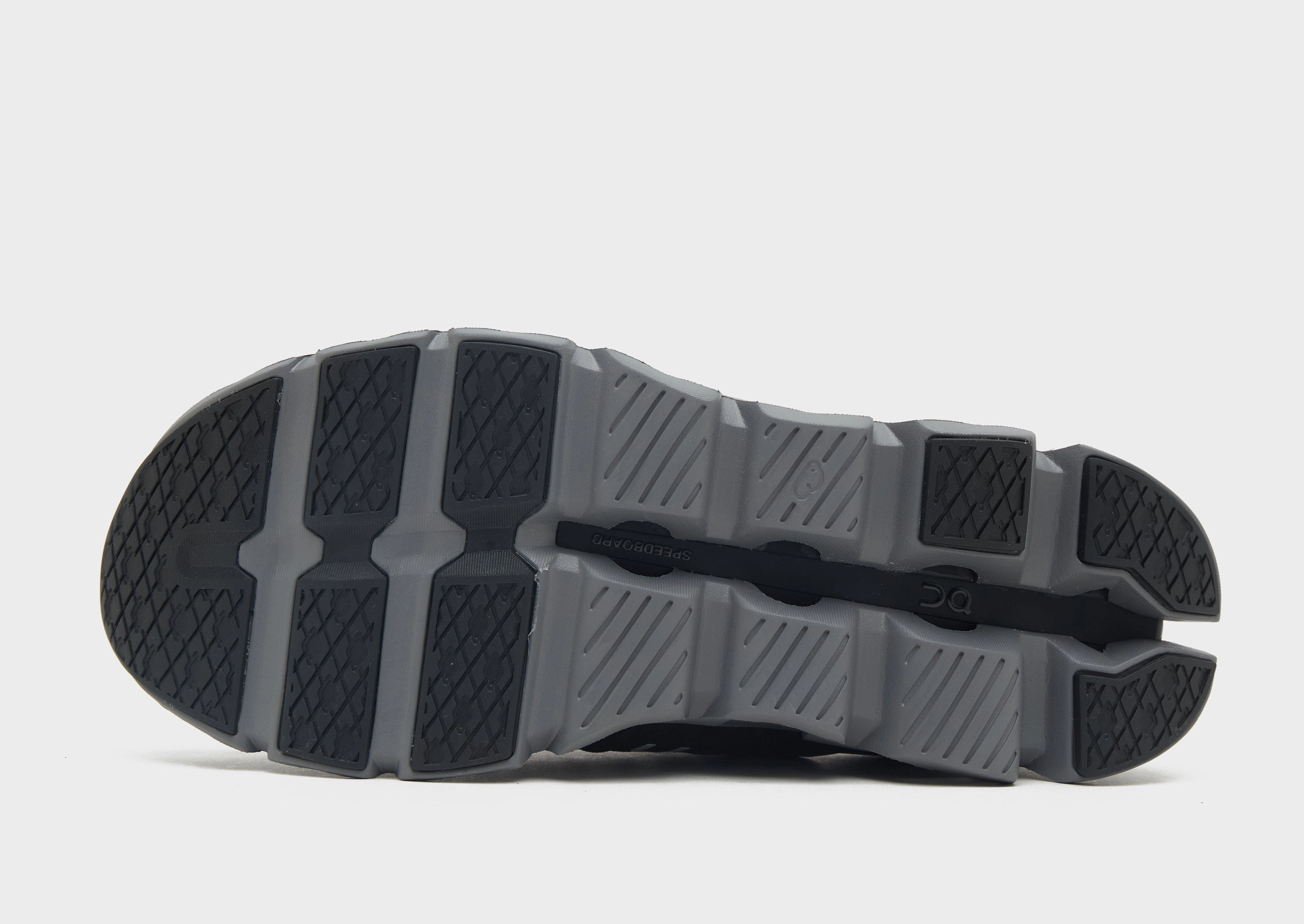 Active Ease, Engineered To Adapt, Utility In Style, Intentional Daily, Cool In Motion, Go With Flow, Rhythm Of Life, Fluid Lifestyle