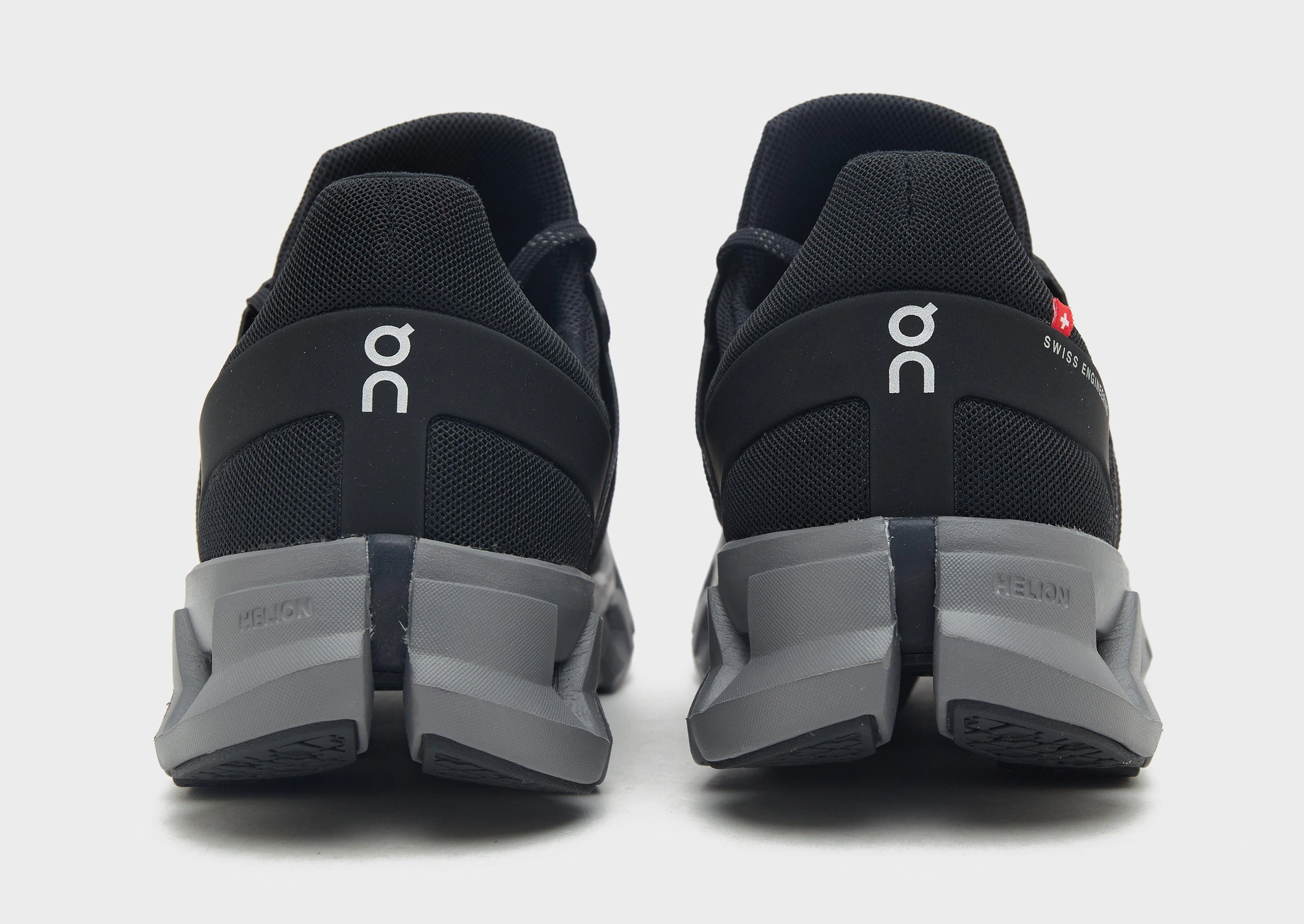 Activewear Redefined, Motion Clarity, Crafted Evolution, Urban Calm, Modern Movement Gear, Ready For Streets