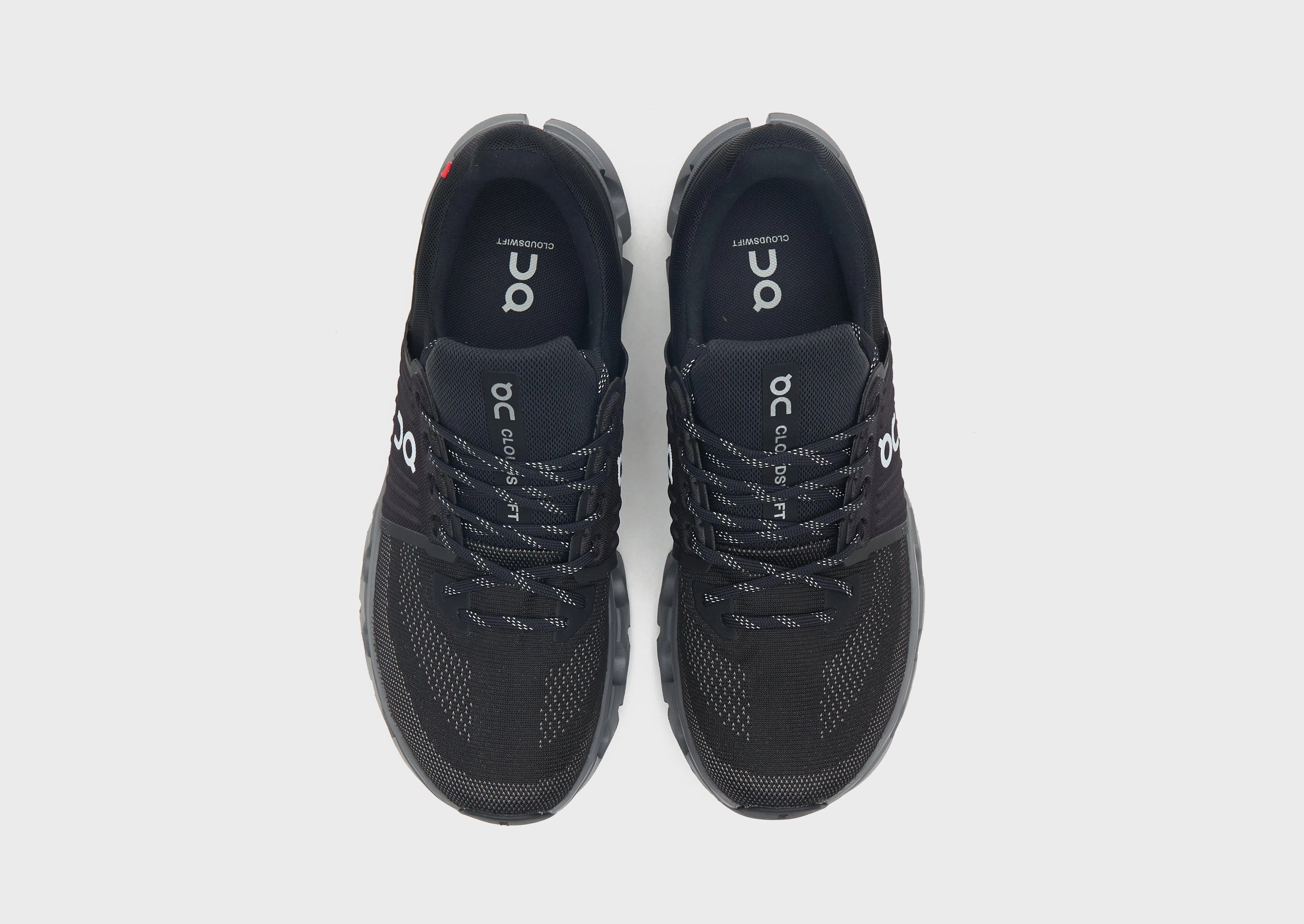 Relaxed Refinement, Everyday Ease, Core To Explore, New Classics, Urban Lifestyle