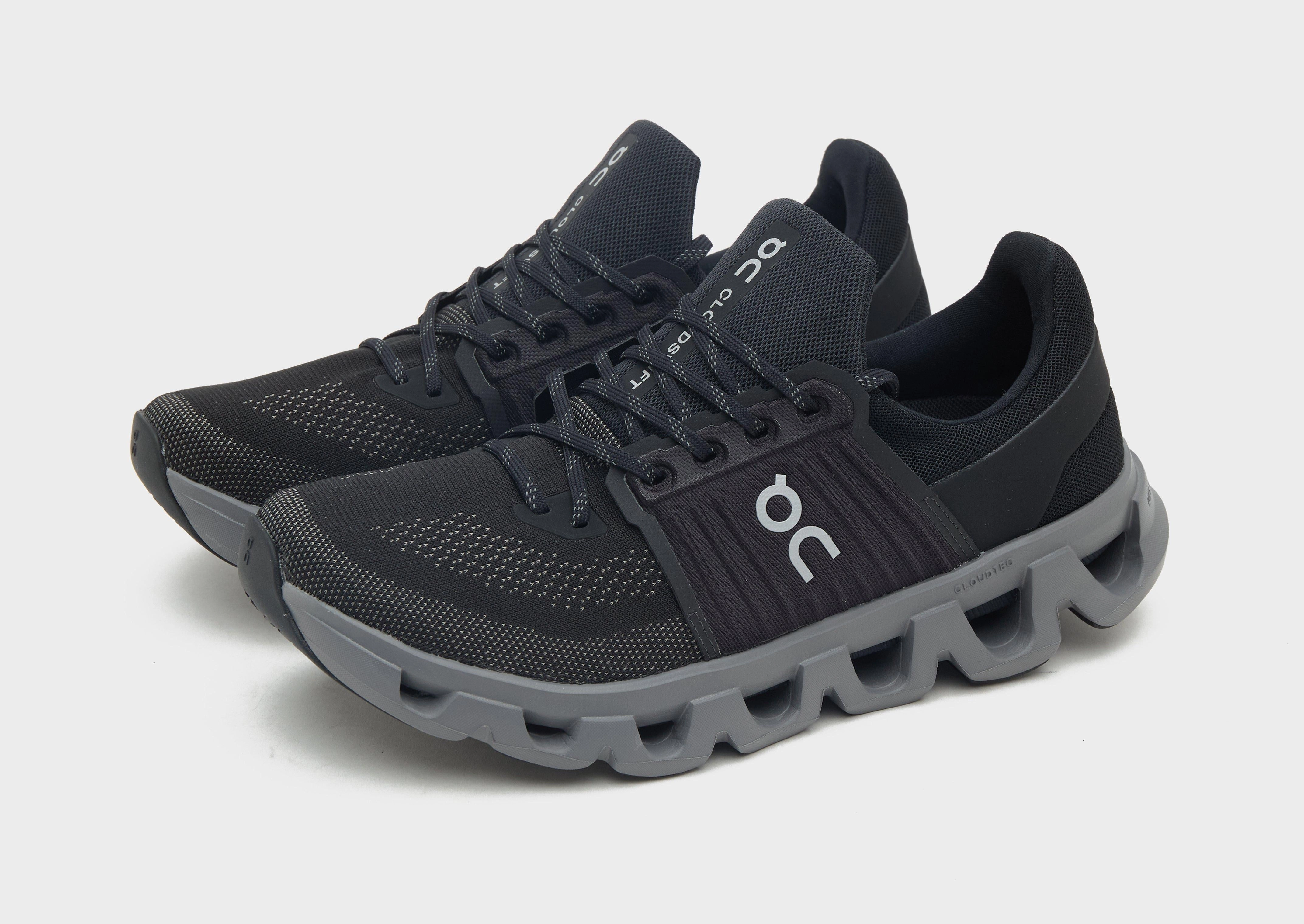 Simple Uniform, Fresh Function, Hybrid Life, Flow With Confidence, Carry Your Vibe, Quiet City Style, Progressive Edge, Movement Readywear