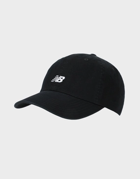 Simplified Life, Form-Light Fit, Pure Motion, Engineered Profile, Living In Style, Vibe-Driven Gear, Easy Essential, Smart Layering