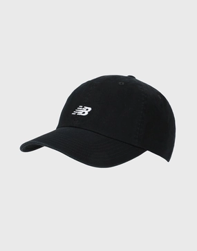 Simplified Life, Form-Light Fit, Pure Motion, Engineered Profile, Living In Style, Vibe-Driven Gear, Easy Essential, Smart Layering