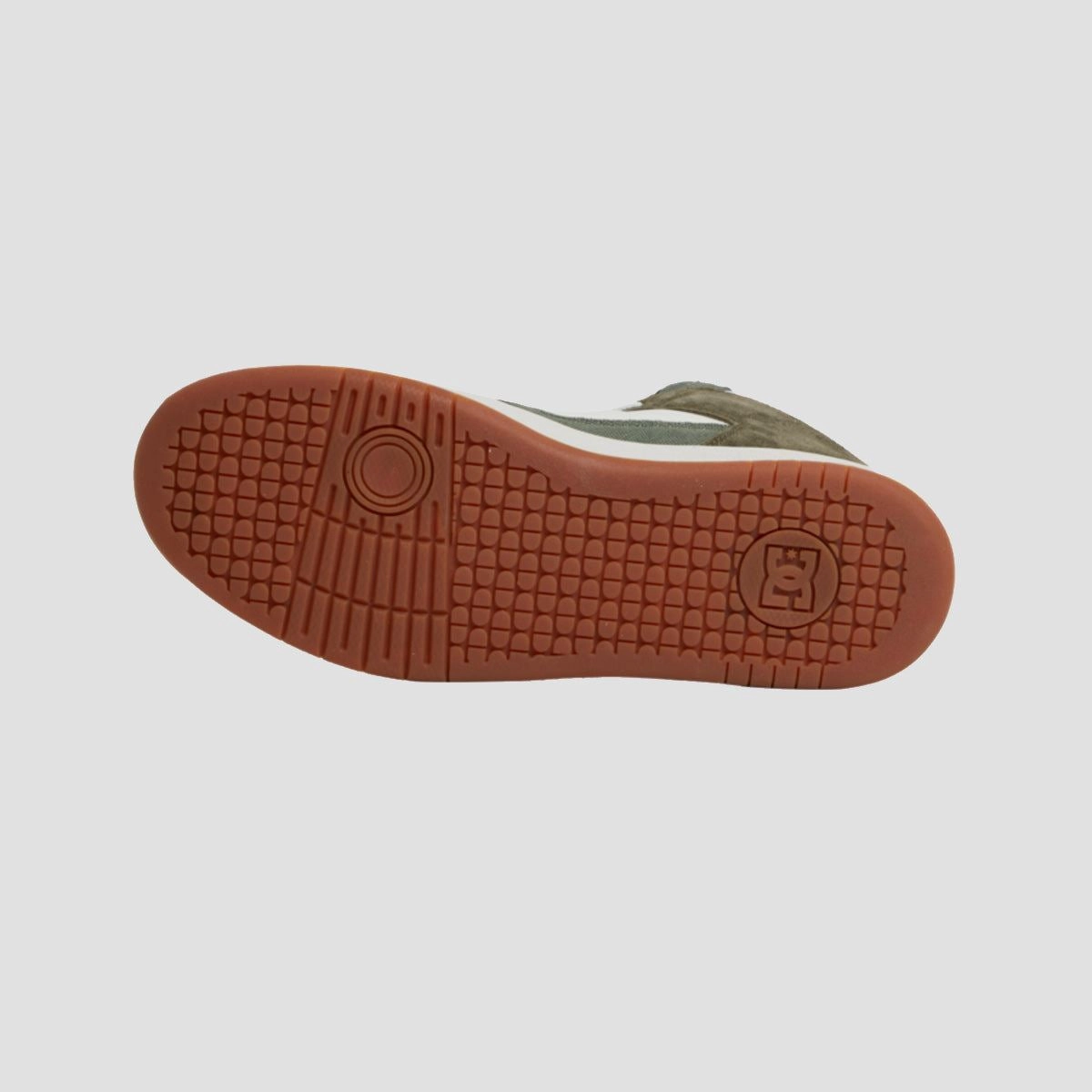 Soft Structure, Streamlined Pieces, Quiet Statement, New Wave Fit, Refined Presence, Built For Motion