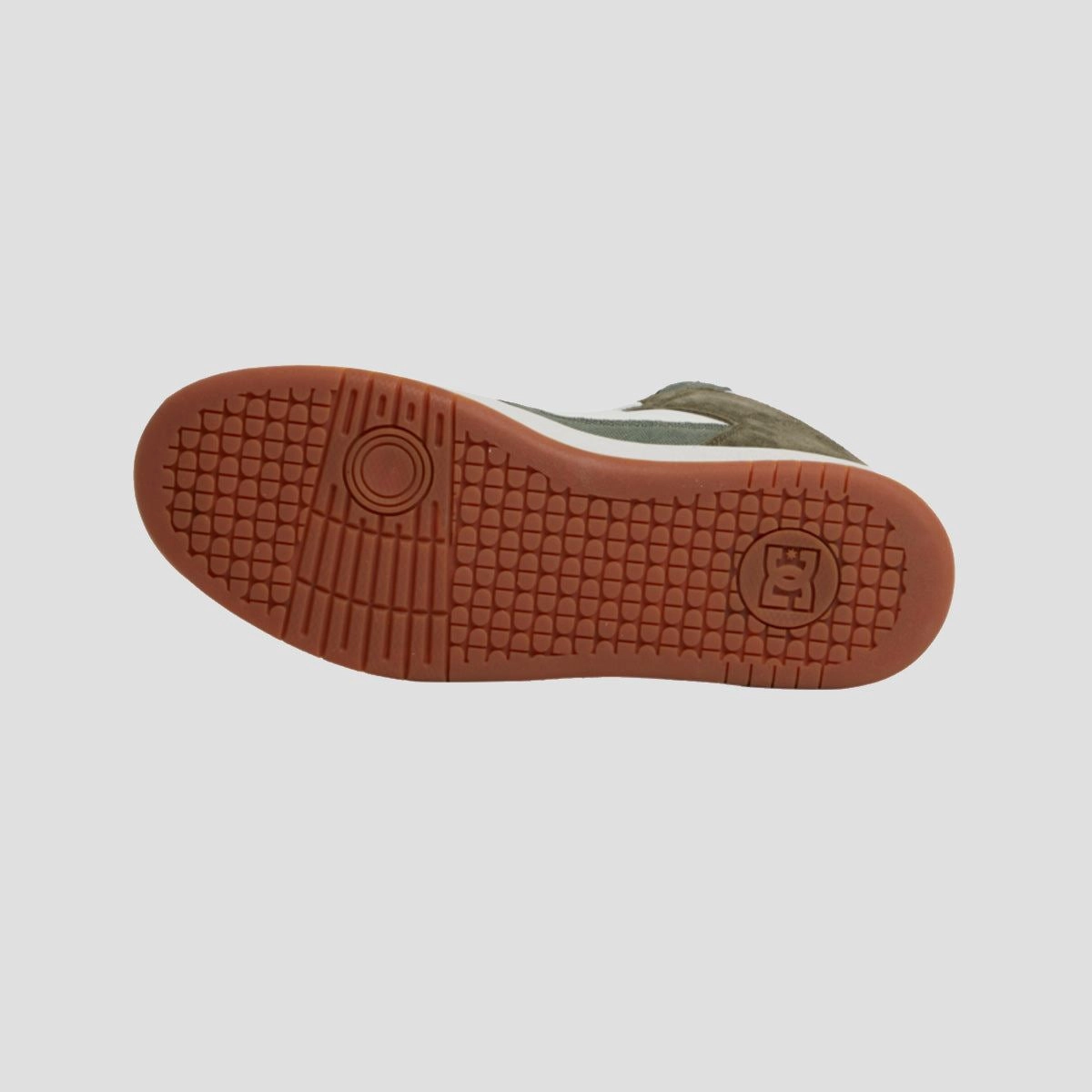 Soft Structure, Streamlined Pieces, Quiet Statement, New Wave Fit, Refined Presence, Built For Motion