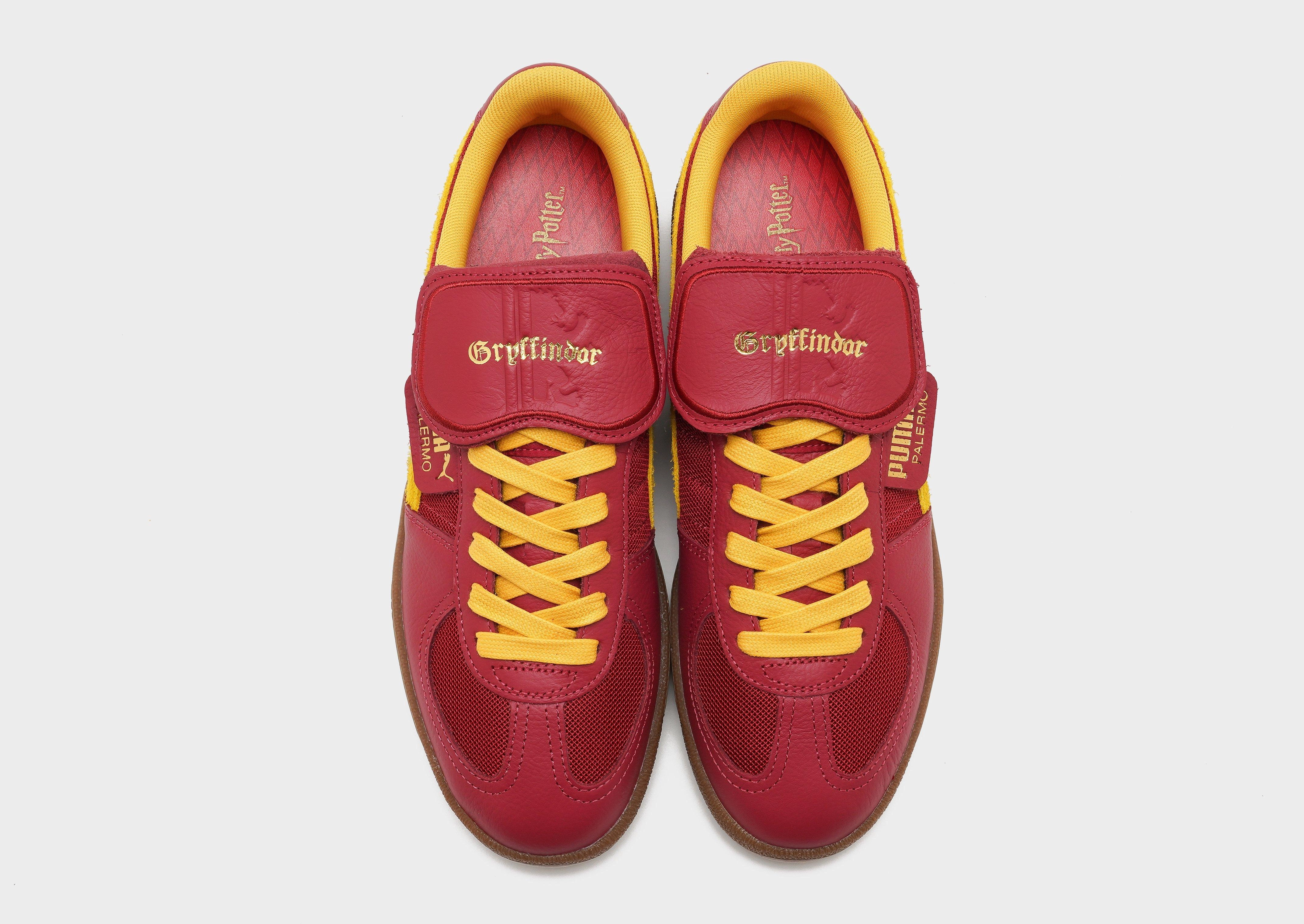 Lifestyle Engineered, Everyday Sleek, Flex And Fit, Future-Forward Comfort, Made For Rhythm, Urban Toolkit